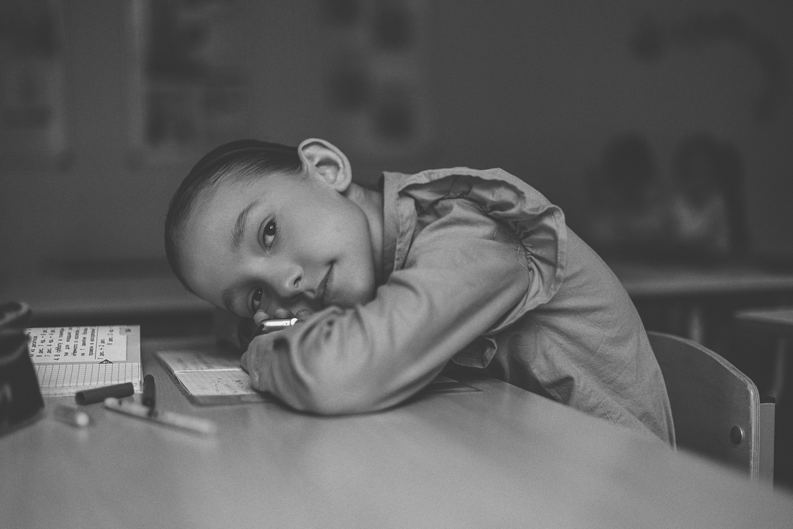 школьный выпускной альбом классбук садбук фотограф москва крансодар саратова ростов на дону омск челябинск екатеринбург индивидуальный альбом и фотосессия в школе альбом первоклассника выпускной альбом 2025 2026