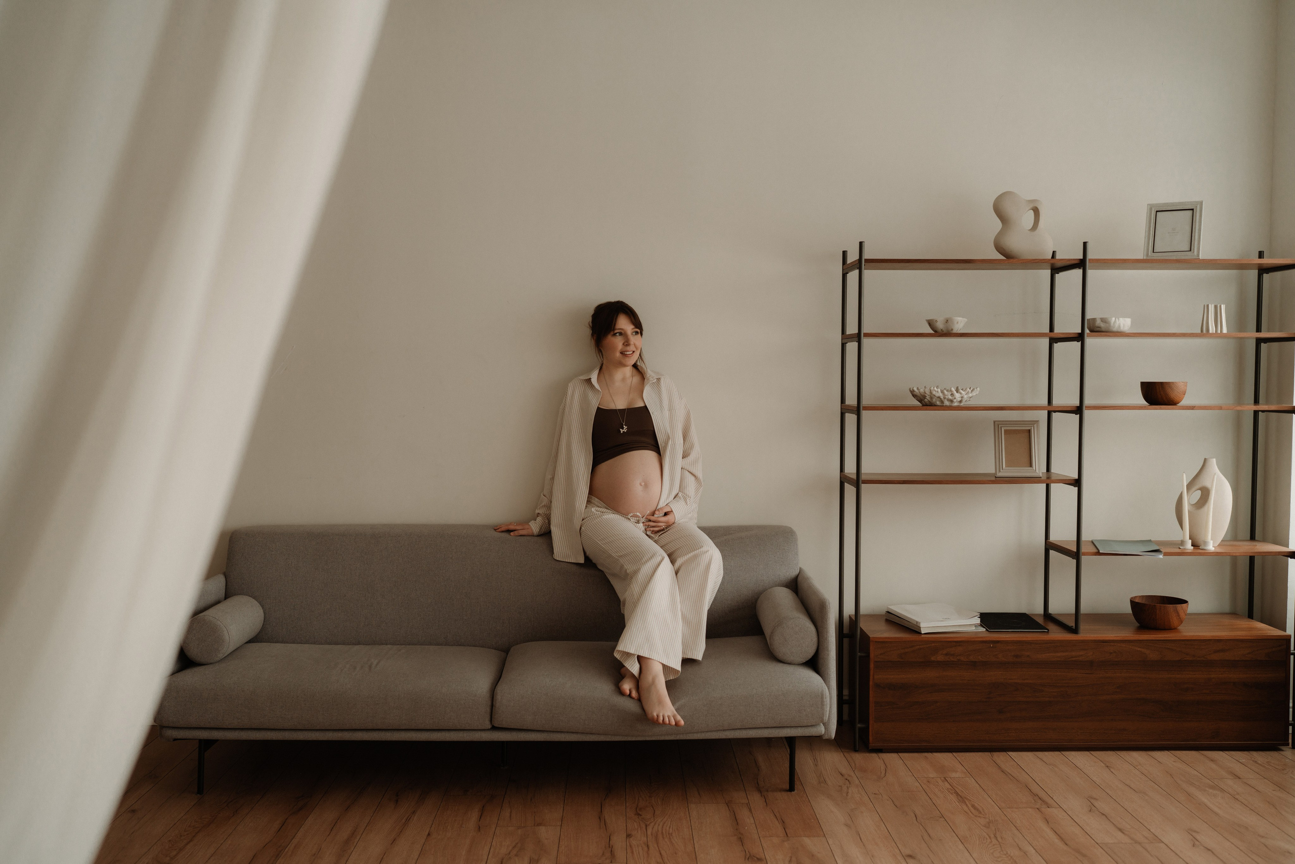 Стоимость. Фотограф в Москве. Татьяна Родовская