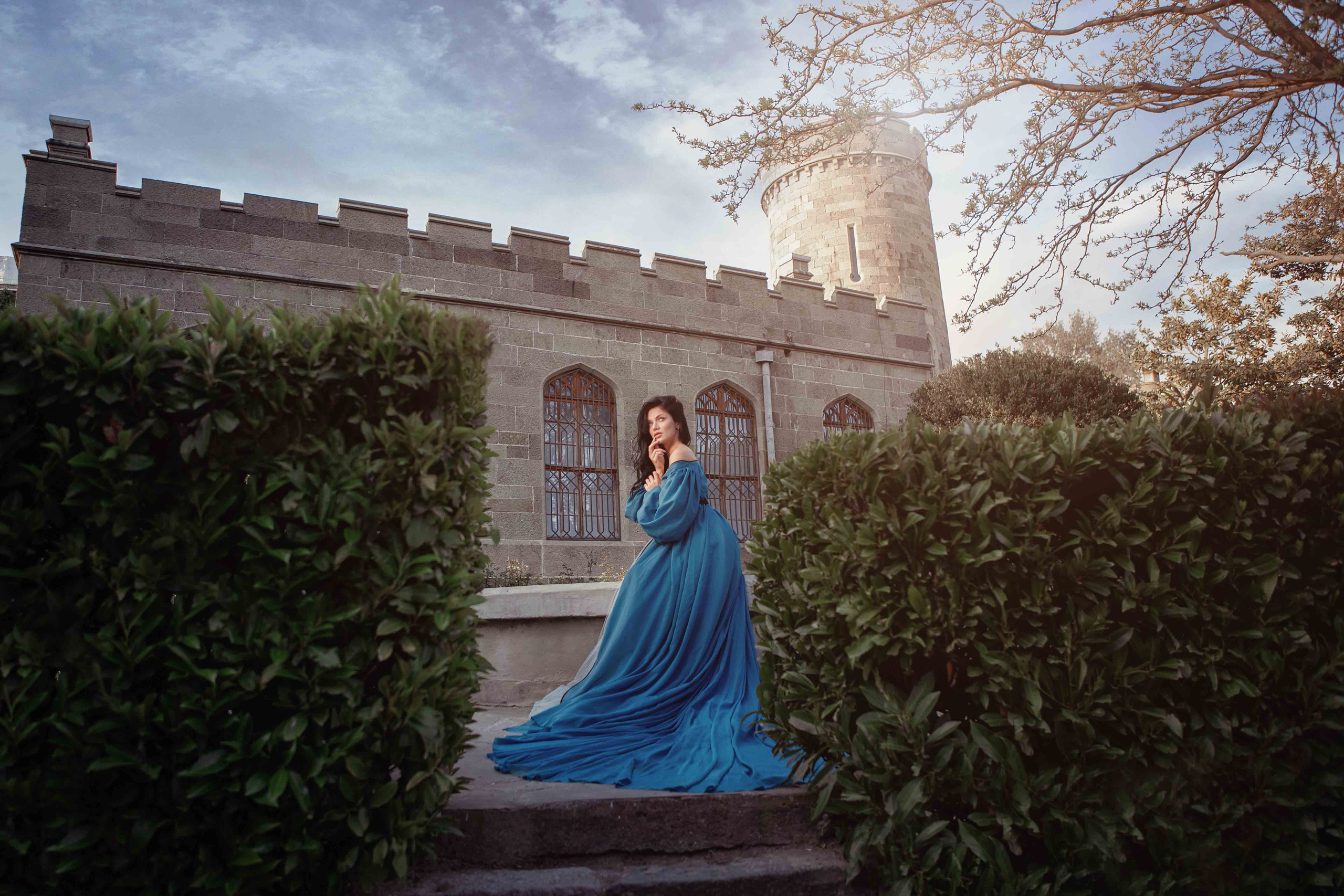 фотоуроки,фотошкола,Иваново,уроки фотографии,Фотографы Иваново, Фотографы Тейково