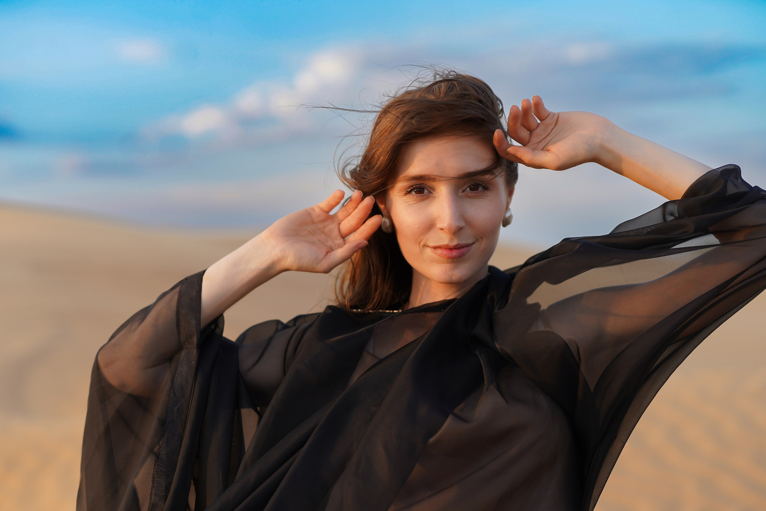 Фотографии из фото-туров. Фотограф в Астрахани • Фото-туры • Виктория Герма