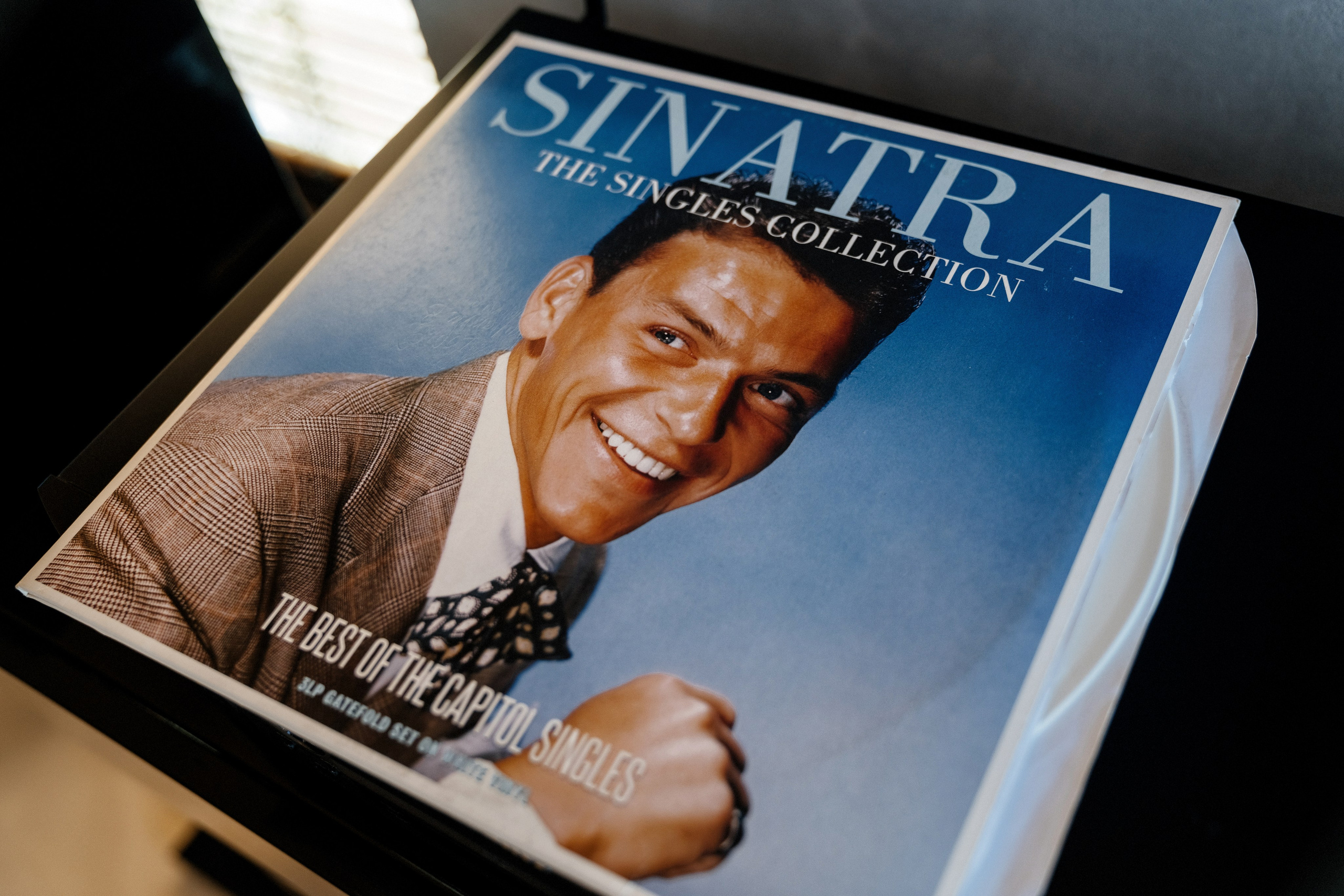 Москва и СПБ. Свадебный фотограф Александр Воронов — Белгород, Воронеж, Москва