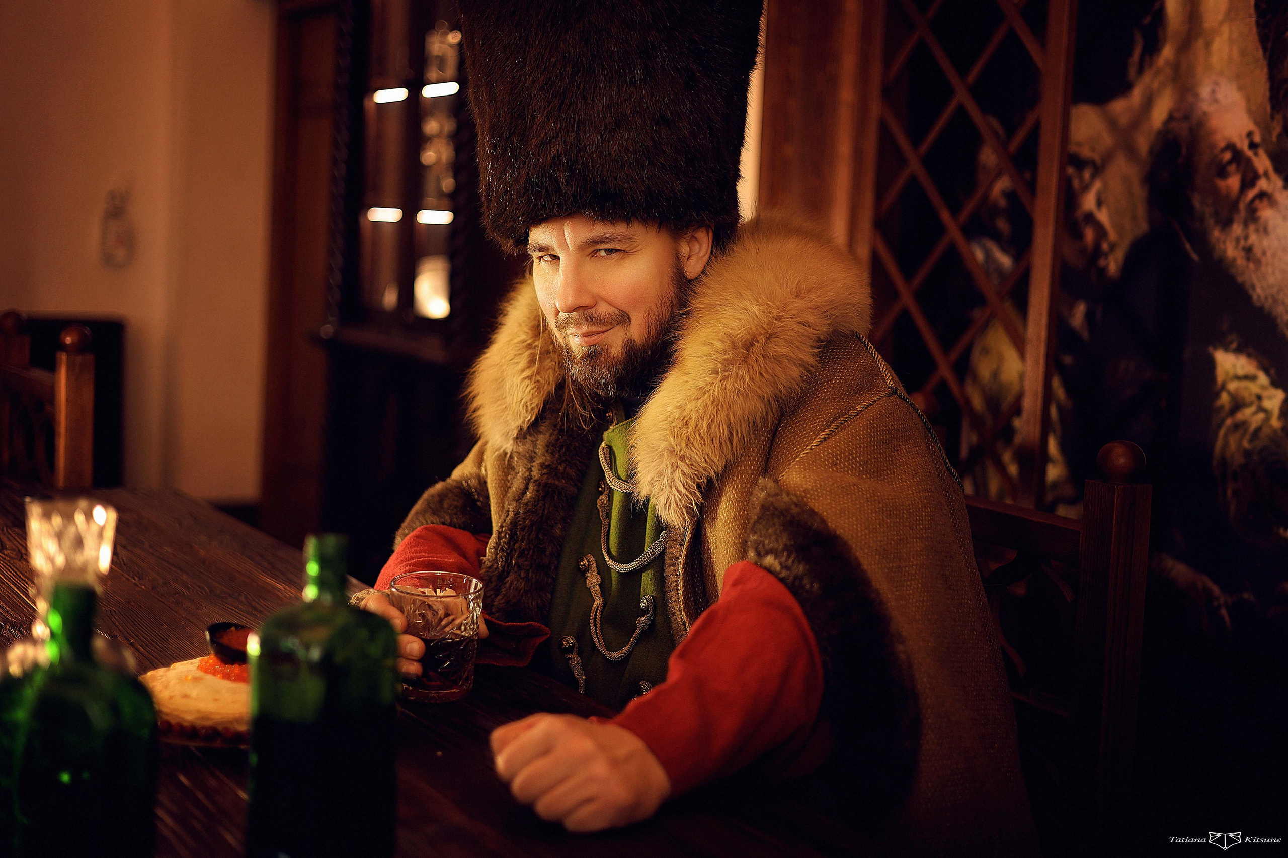 Услуги. Эксклюзивный фотограф японских сказок в Екатеринбурге