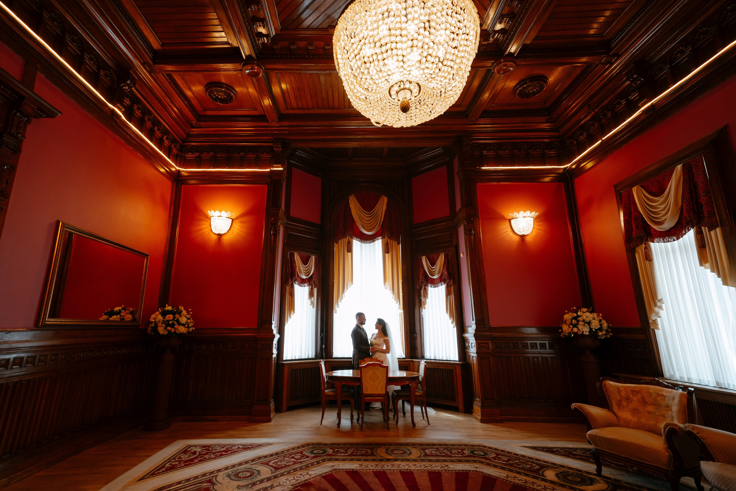 Вся правда о Дворце бракосочетания 2 в Санкт-Петербурге. Семейный и свадебный фотограф в Санкт-Петербурге и Москве