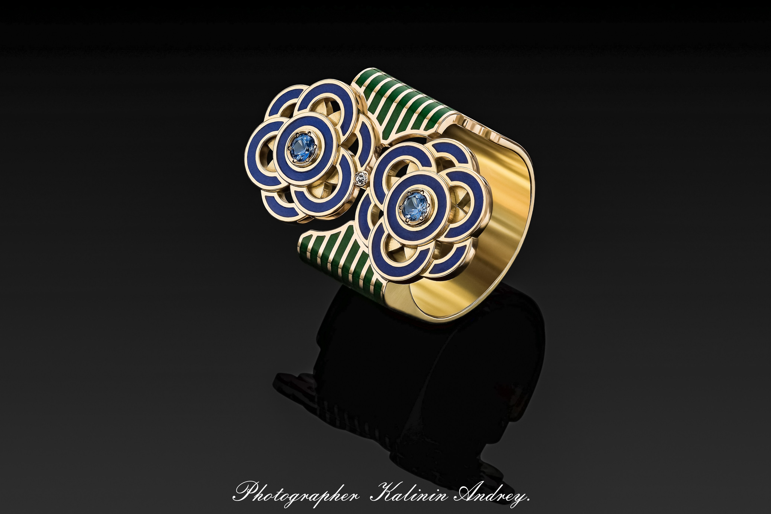 Персональные курсы, по фотосъемке драгоценных камней, ювелирных украшений Москветел +7 966-003-13-07. Высококачественная профессиональная рекламная фотосъёмка ювелирных украшений, драгоценных камней в Москве. Обучение, консультация