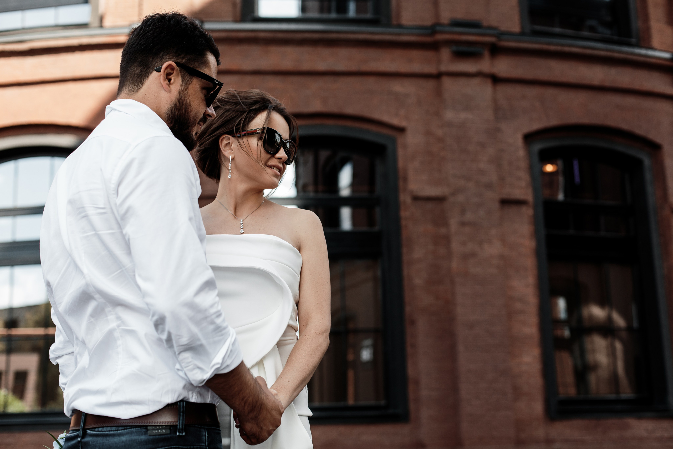 Ретушер Светлана Абрамова