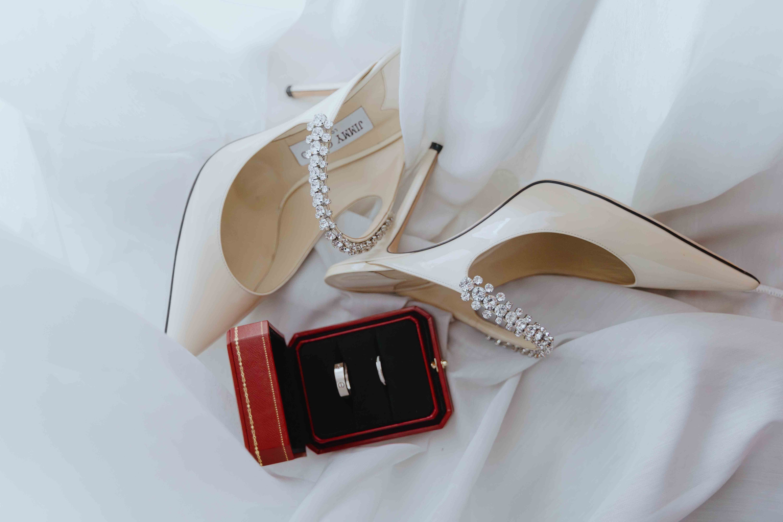 photographer Abu Dhabi, wedding photographer Abu Dhabi, Abu Dhabi wedding photoshoot, Abu Dhabi hotel wedding