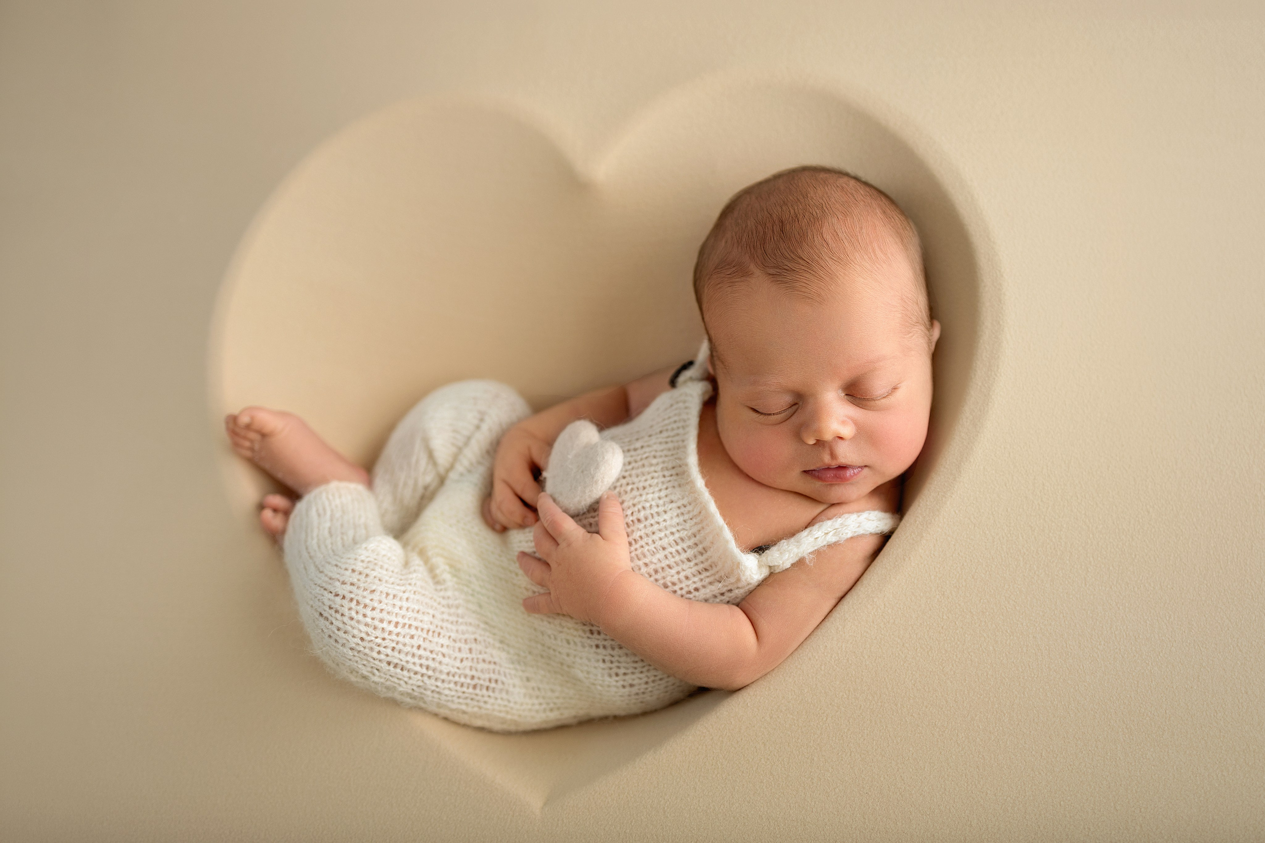 Вопросы. Фотограф новорожденных в г. Ростове-на-Дону Инна Дурасова