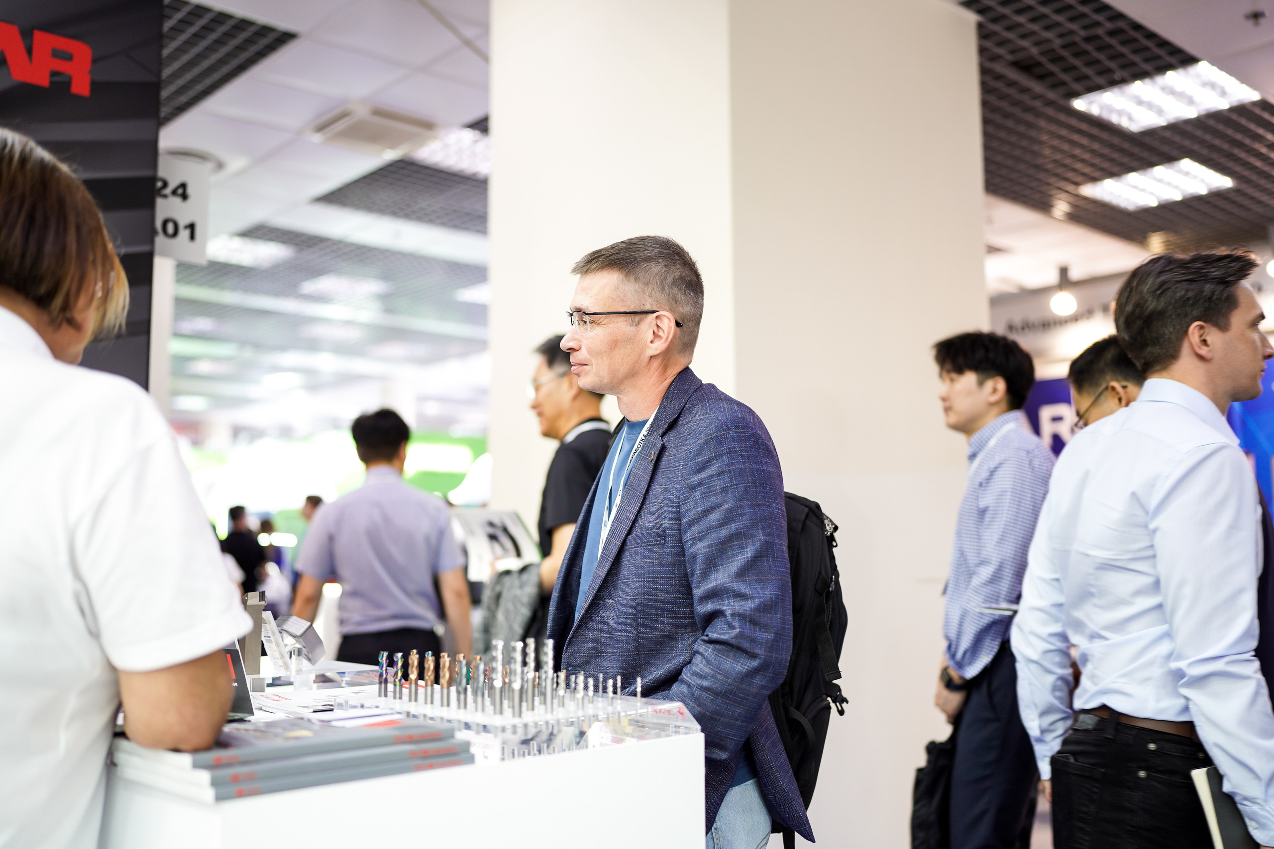 Услуги. Фотограф в Брянске — Анна Арутюнян