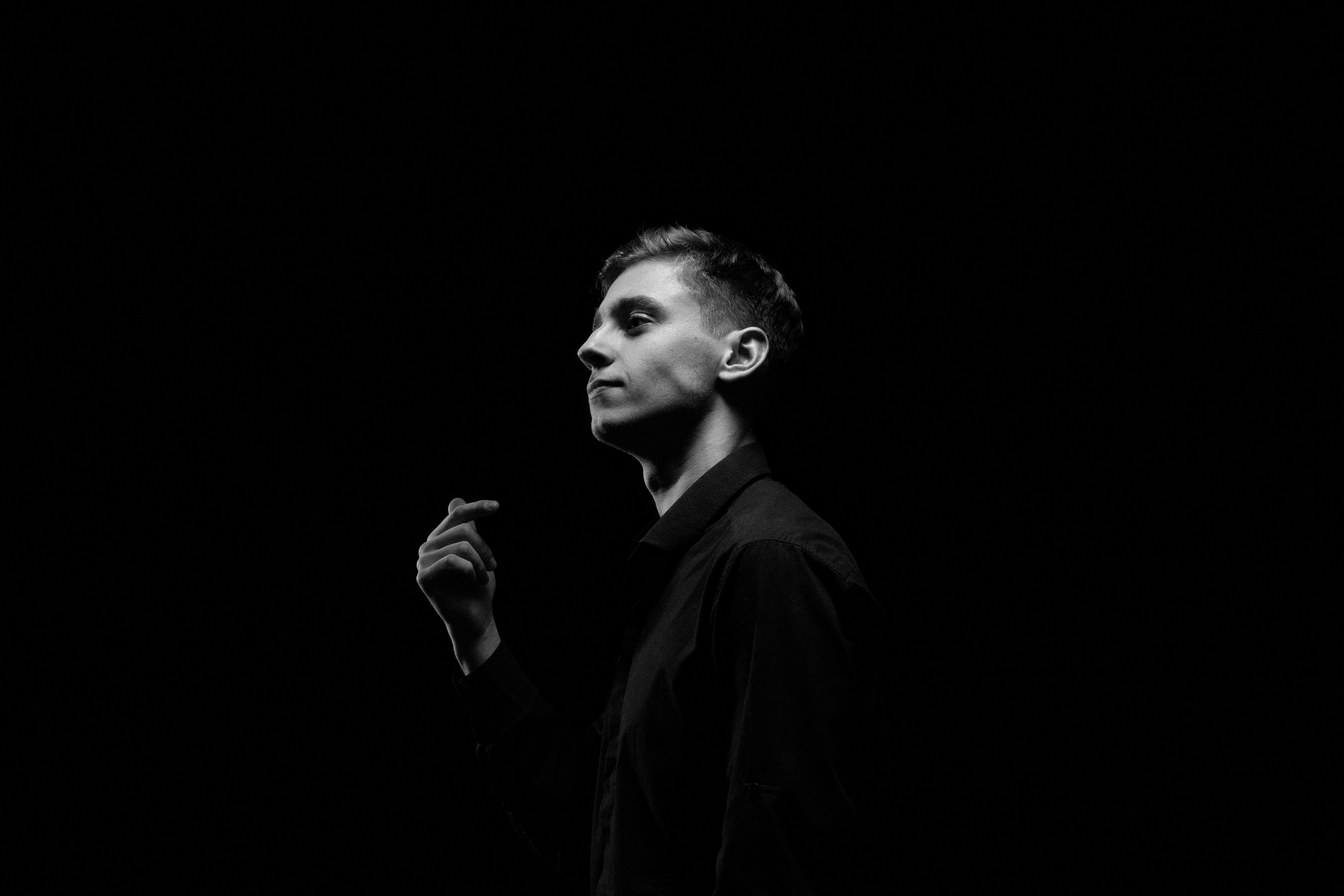 Стоимость. IDI V KADR | DRAMA QUEEN