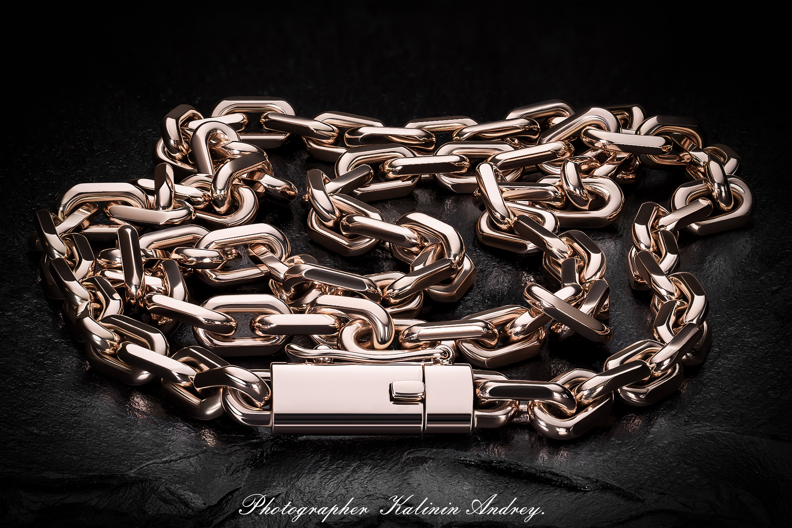 Персональные курсы, по фотосъемке драгоценных камней, ювелирных украшений Москветел +7 966-003-13-07. Высококачественная профессиональная рекламная фотосъёмка ювелирных украшений, драгоценных камней в Москве. Обучение, консультация