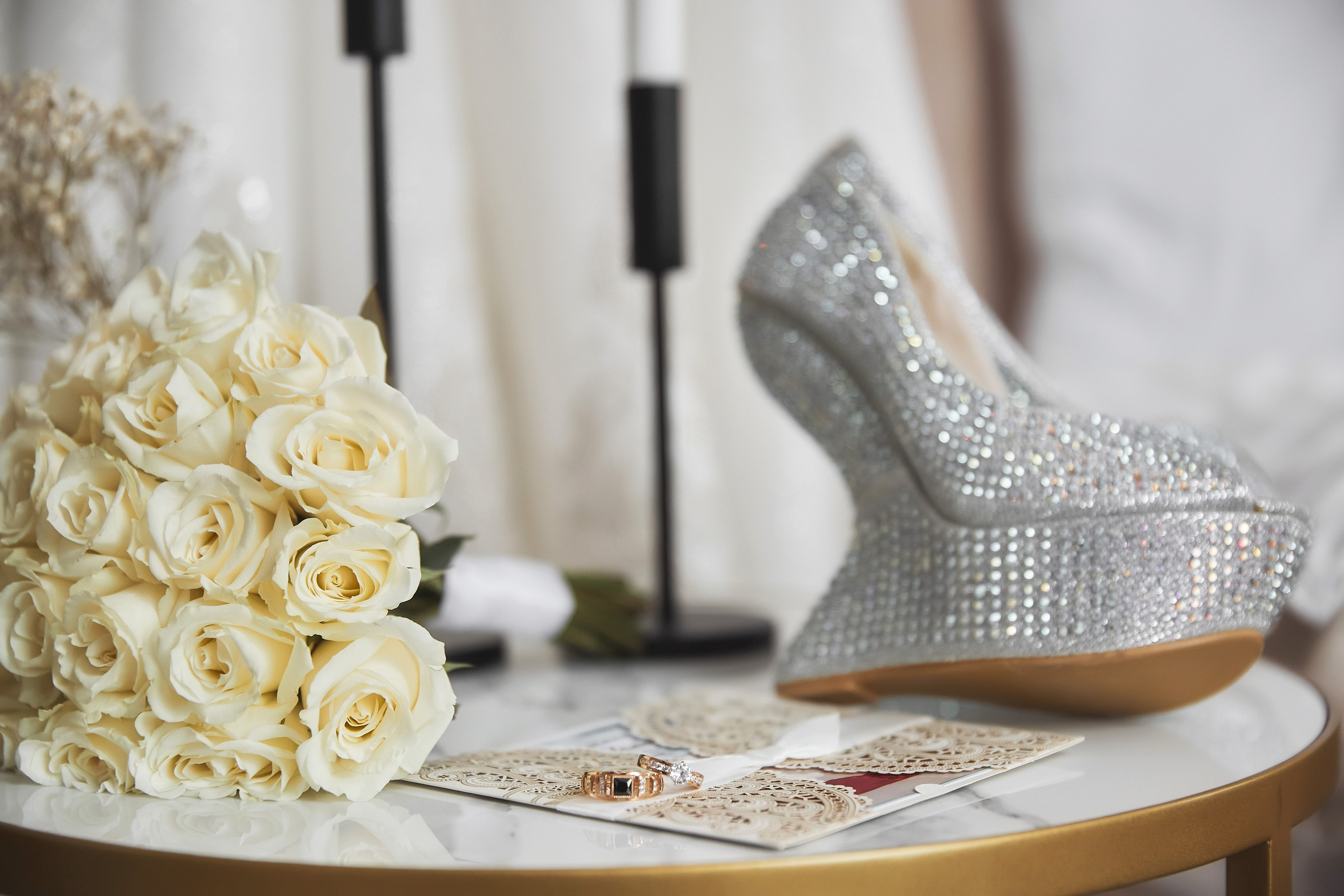 Свадебный проект «Горько» — стоимость услуг. Свадьба под ключ в Новокузнецке, Прокопьевске, Киселевске