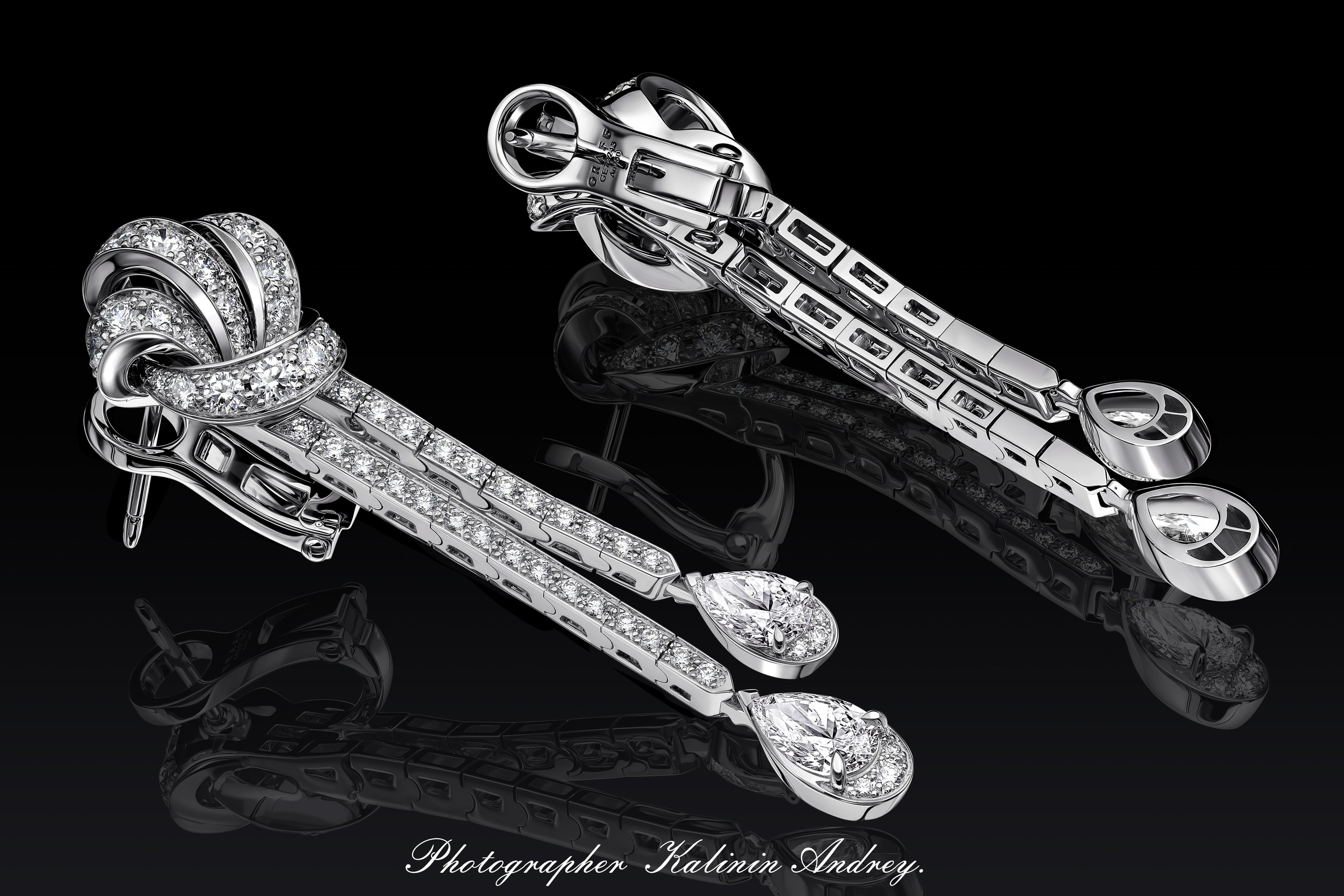 Персональные курсы, по фотосъемке драгоценных камней, ювелирных украшений Москветел +7 966-003-13-07. Высококачественная профессиональная рекламная фотосъёмка ювелирных украшений, драгоценных камней в Москве. Обучение, консультация