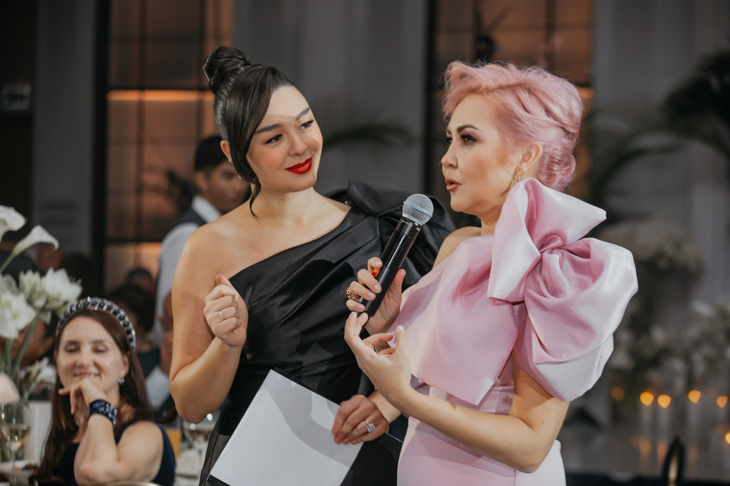 Свадебный и Семейный Фотограф в Краснодаре