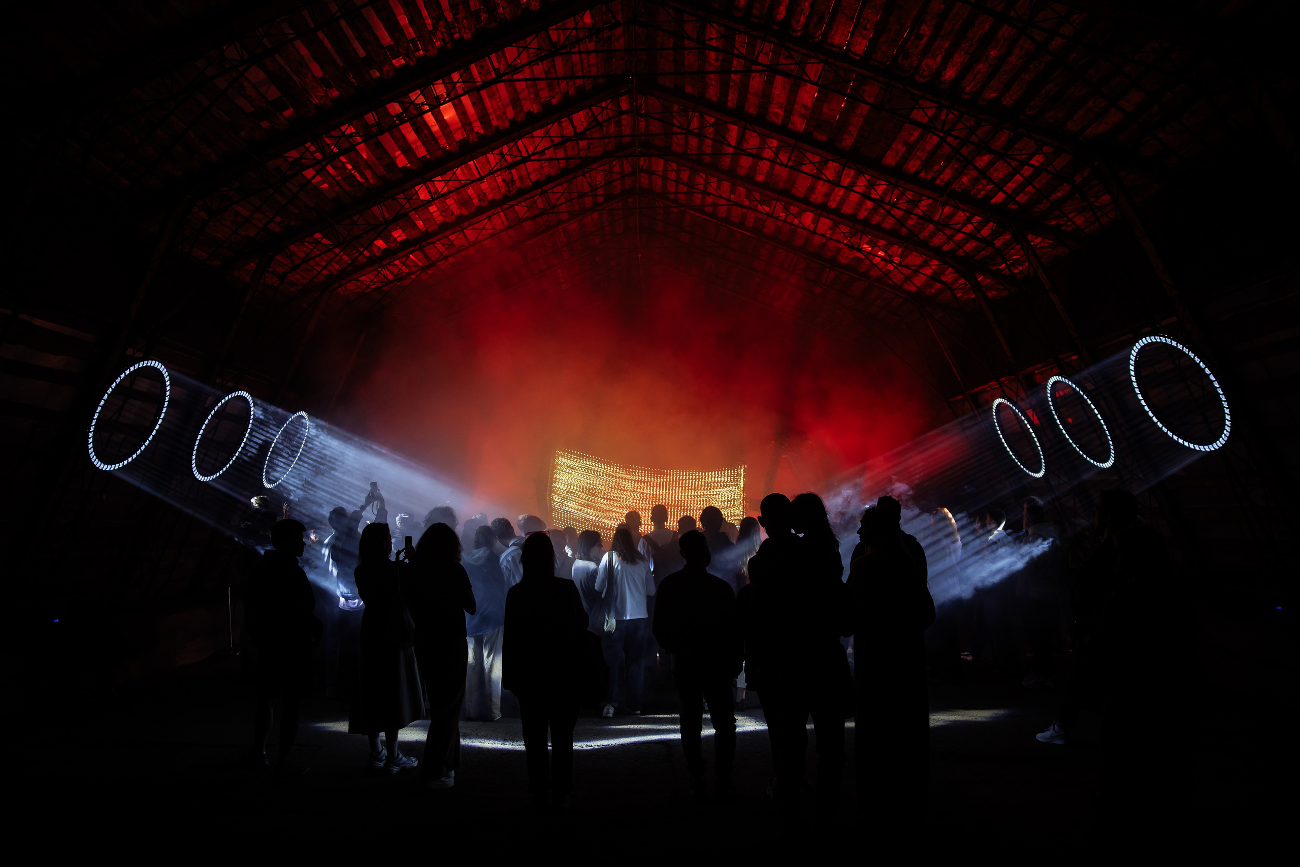 События. Photographer Innopolis Kazan