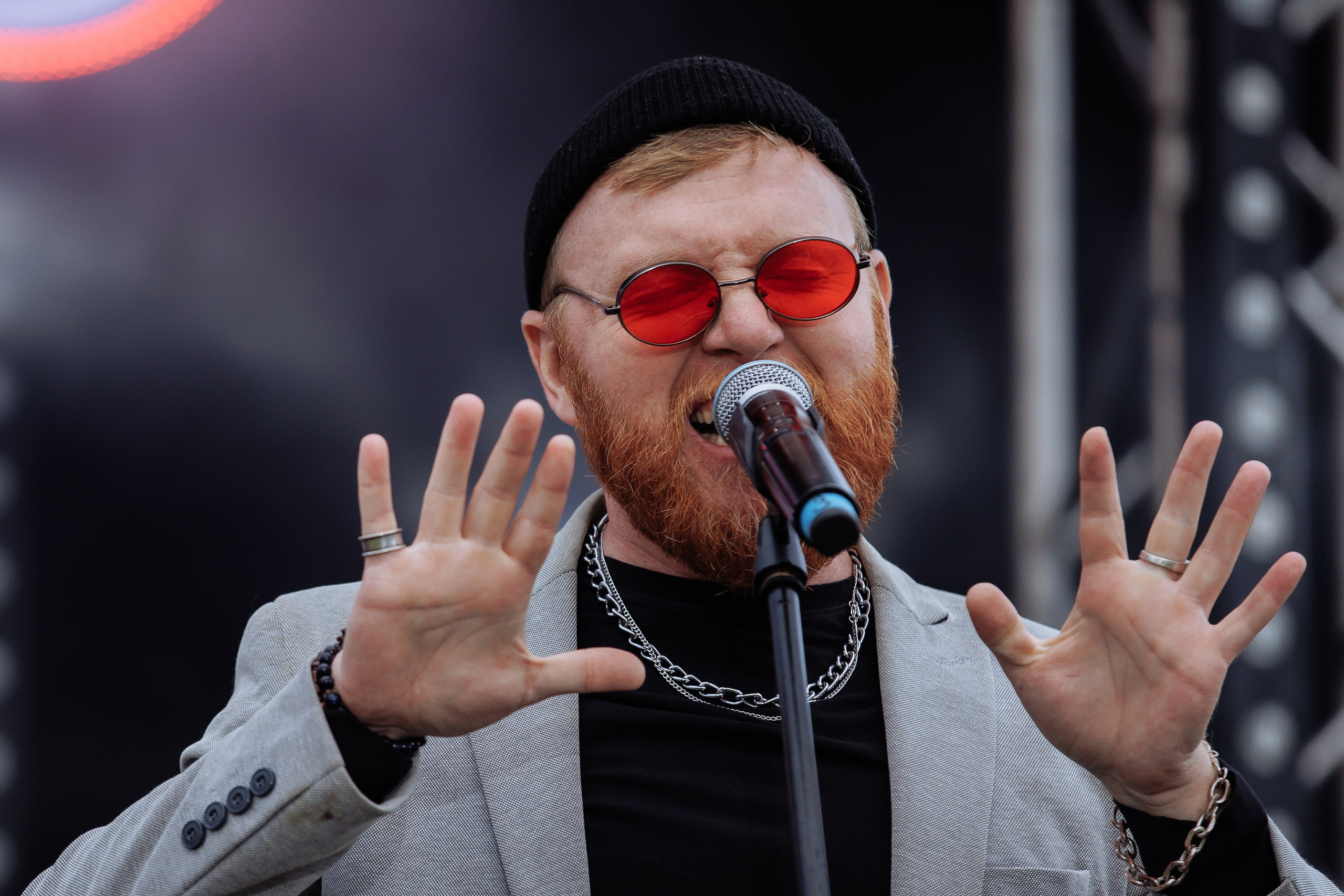 Репортажный и event фотограф Казань