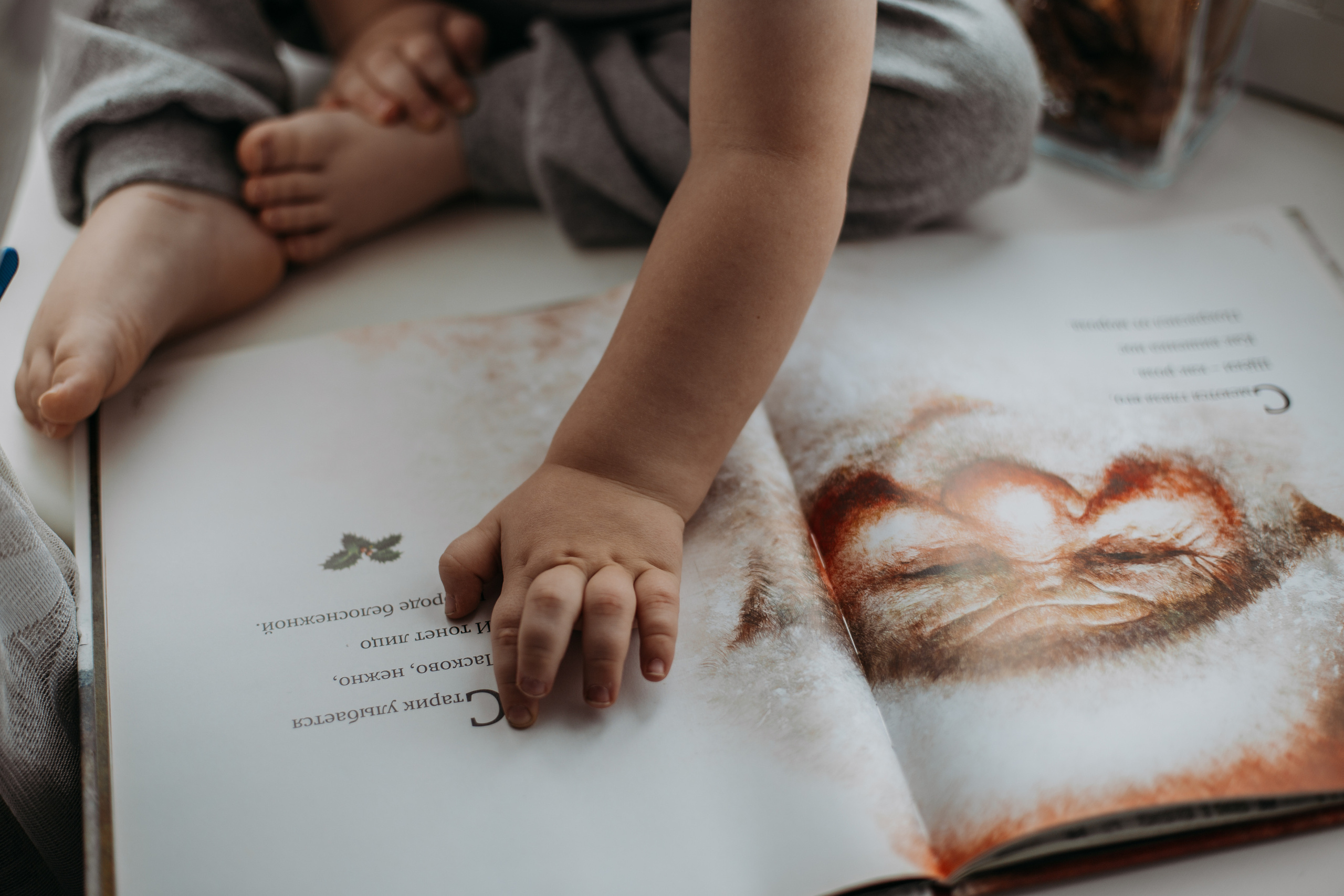 Как подготовиться к домашней фотосессии. Домашний и семейный фотограф, Крещение и Венчание Тверь Калинина Юлия