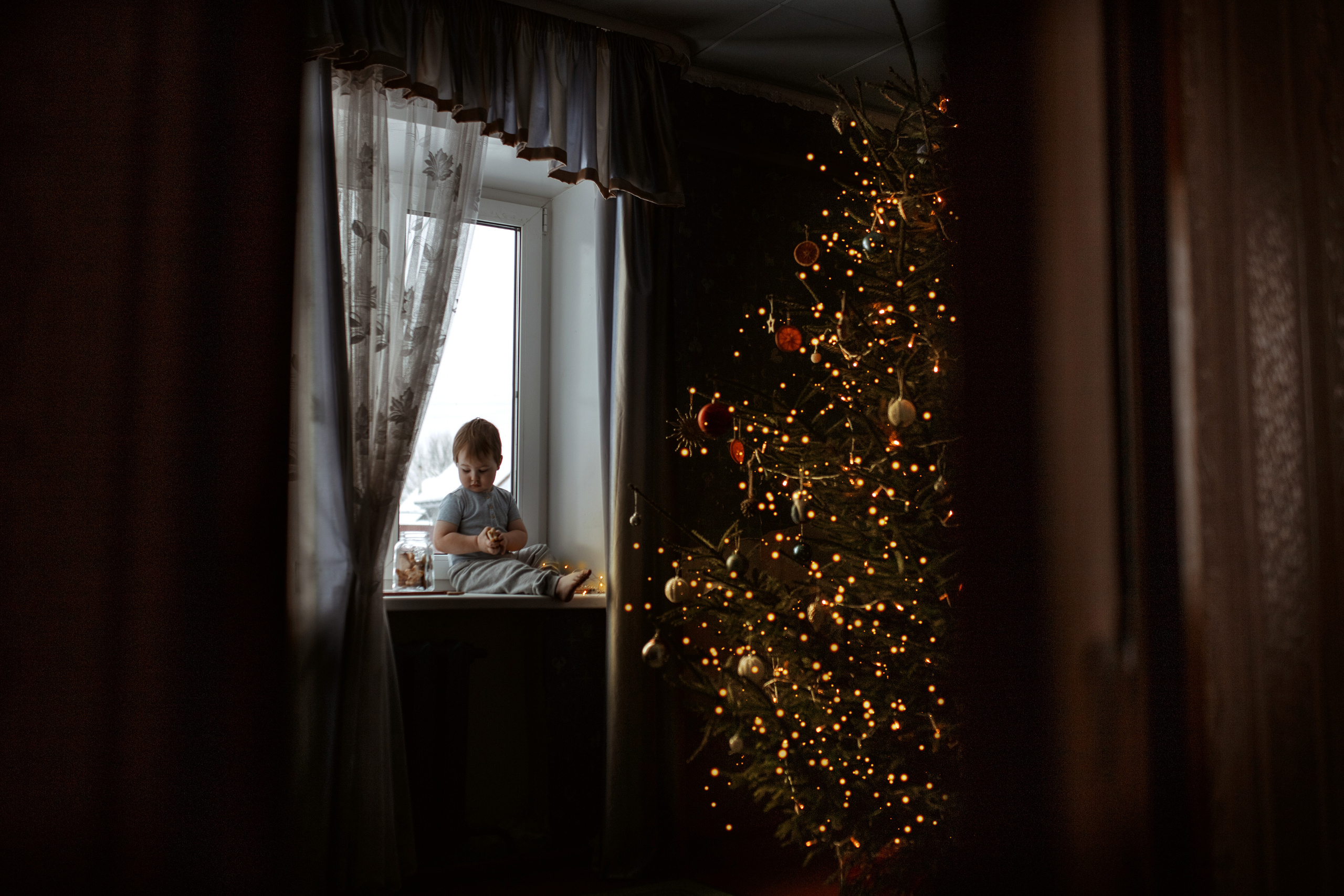 Как подготовиться к домашней фотосессии. Домашний и семейный фотограф, Крещение и Венчание Тверь Калинина Юлия