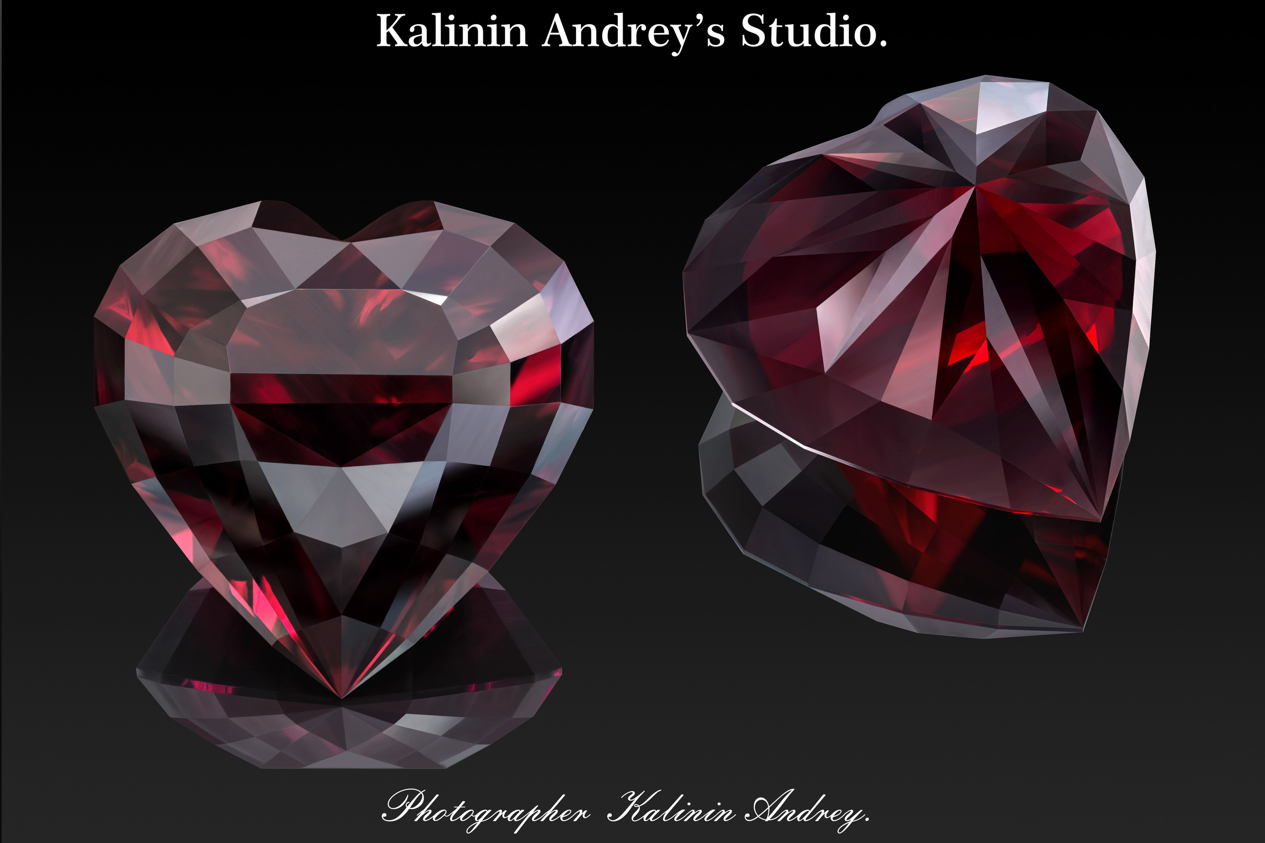 Высококачесвенная каталожная фотосъёмка драгоценных камней в Москве. Высококачественная профессиональная рекламная фотосъёмка ювелирных украшений, драгоценных камней в Москве. Обучение, консультация