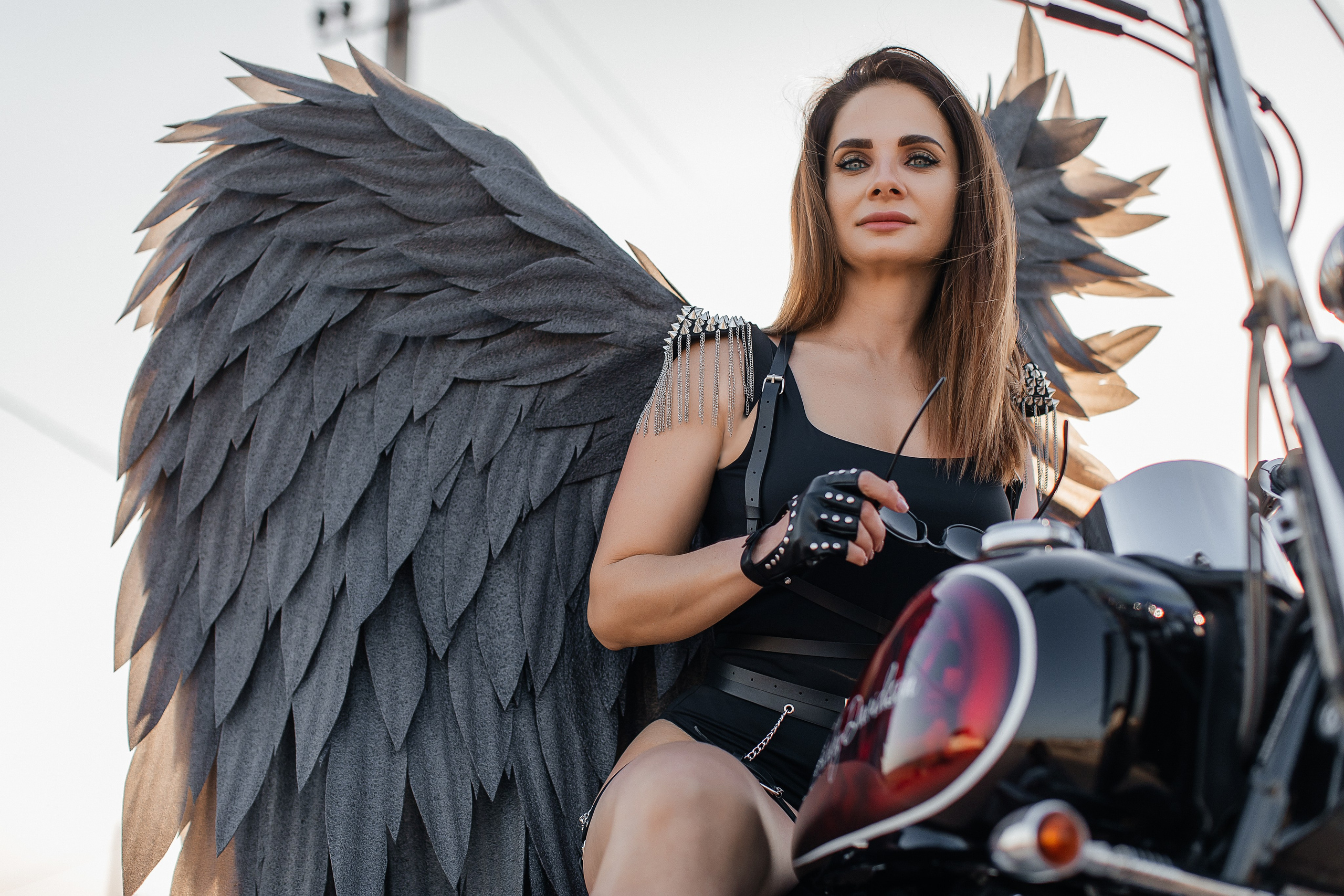 Семейный фотограф