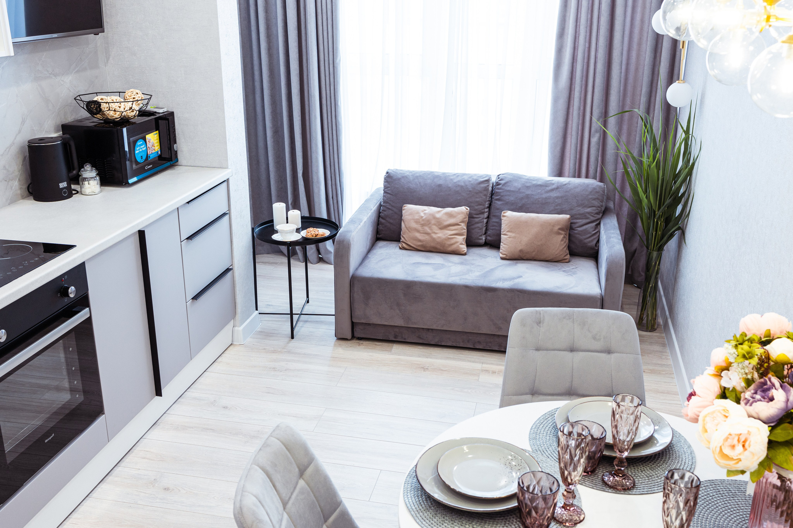 Услуги. Ваш фотограф в Крыму | Соболевская Анастасия