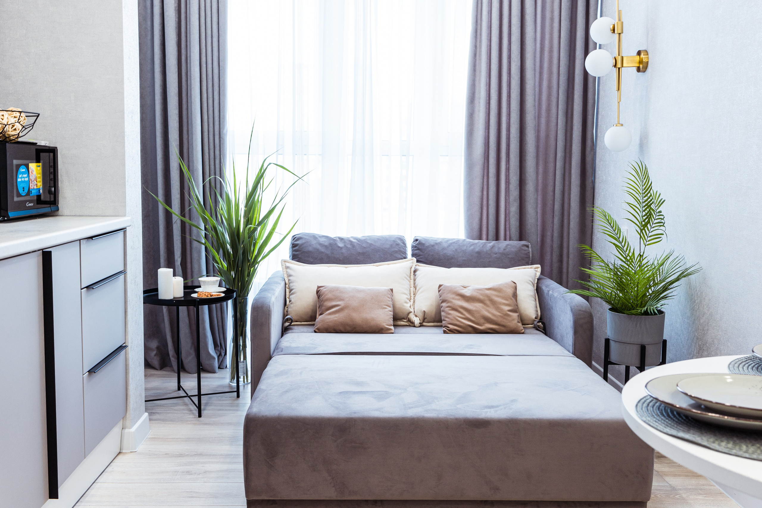 Услуги. Ваш фотограф в Крыму | Соболевская Анастасия