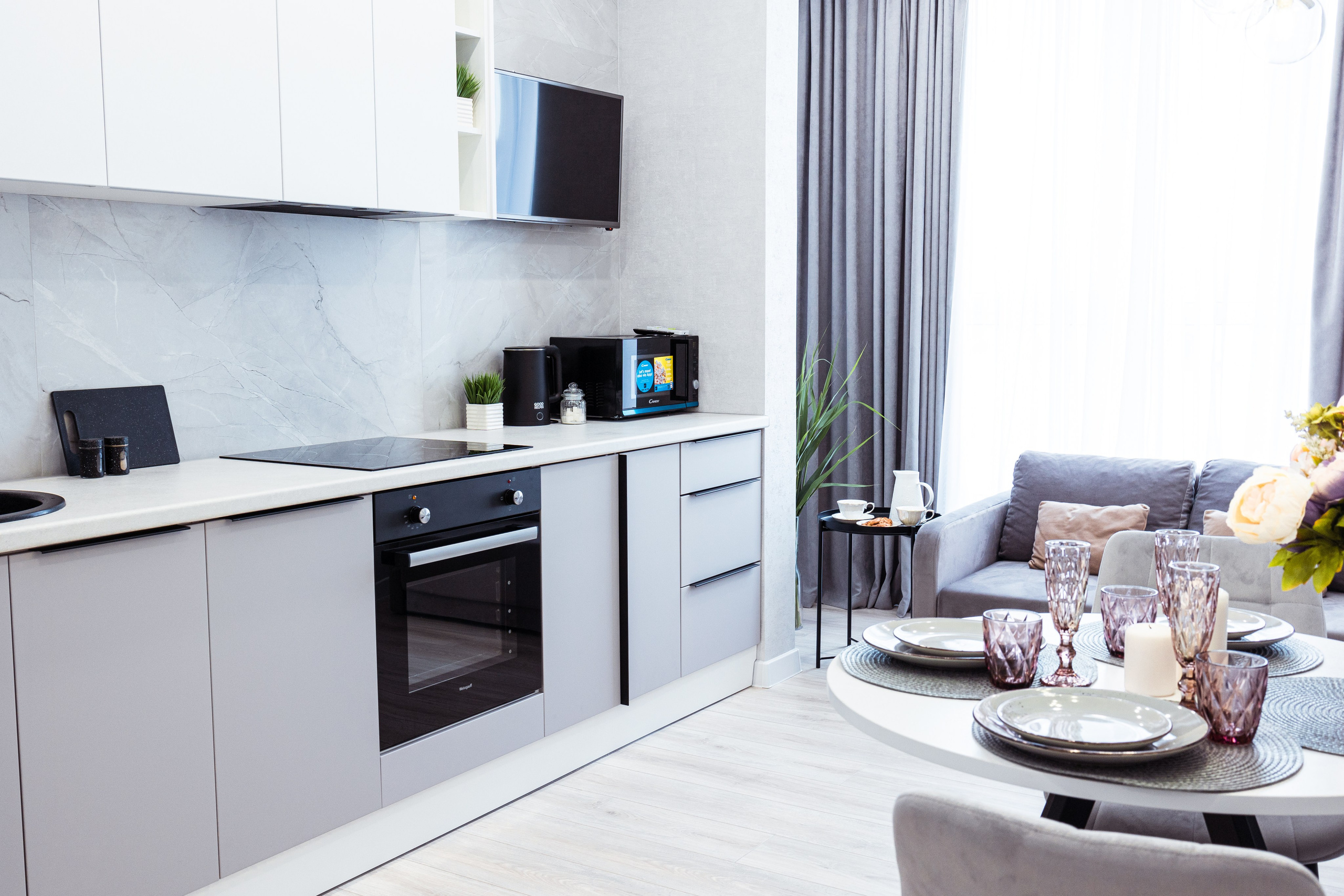 Услуги. Ваш фотограф в Крыму | Соболевская Анастасия