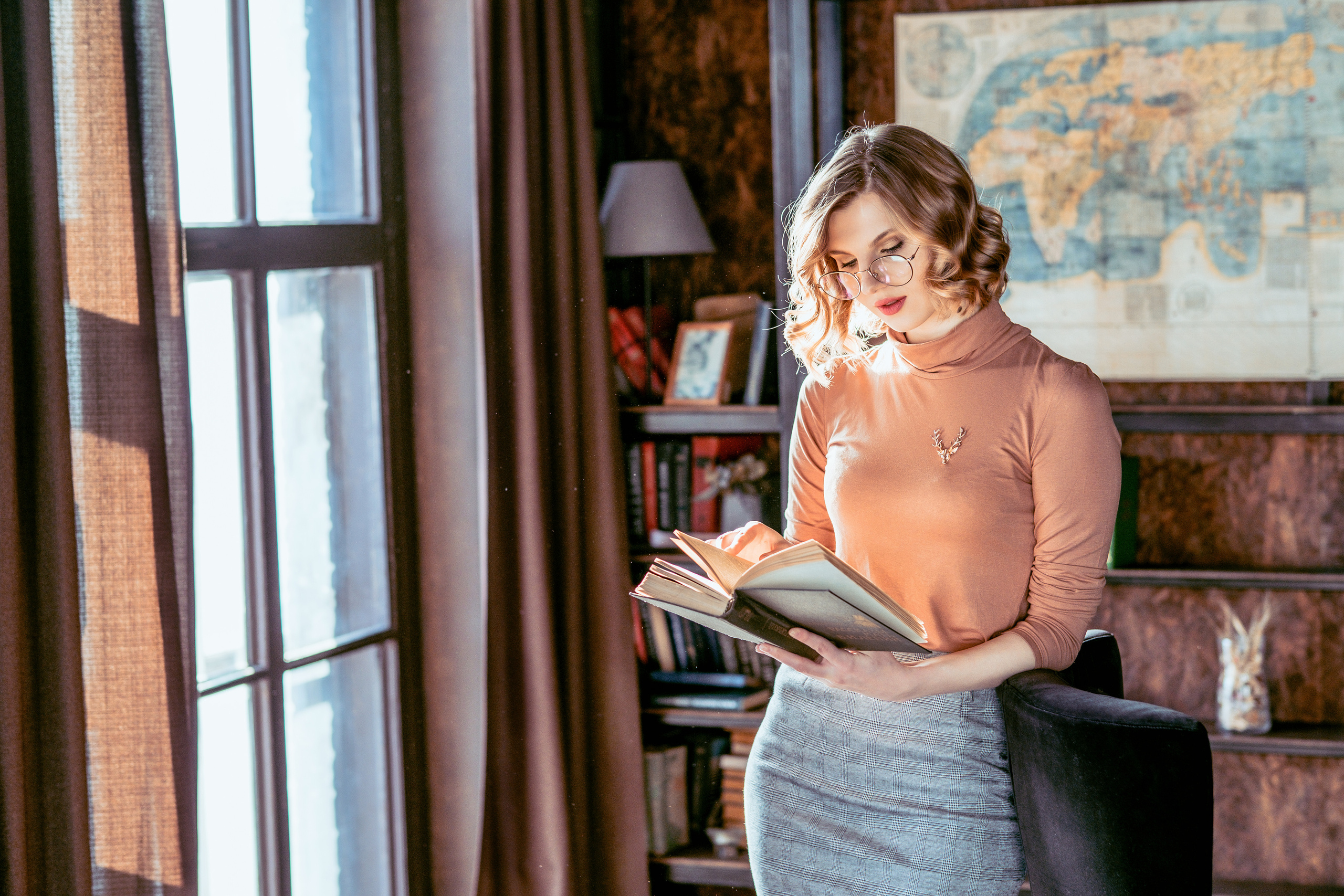 Чек-лист подготовки к фотосессии. Дмитрий Белим — Семейный фотограф в Омске | Фотосессии для беременных и малышей