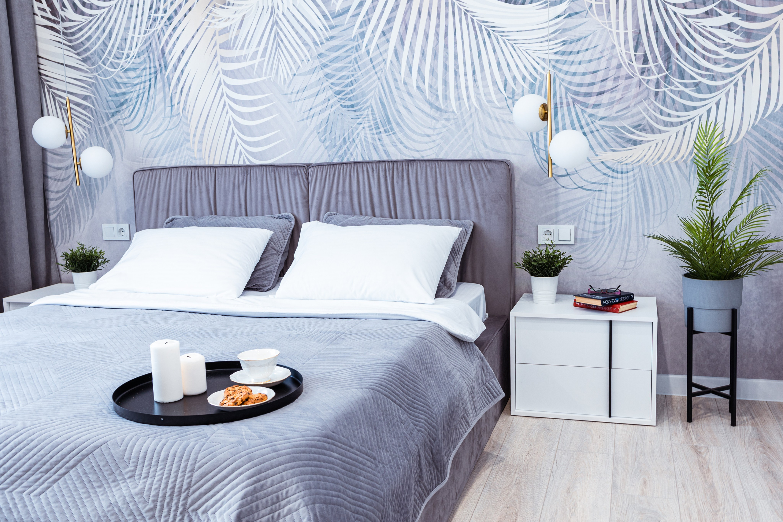 Услуги. Ваш фотограф в Крыму | Соболевская Анастасия