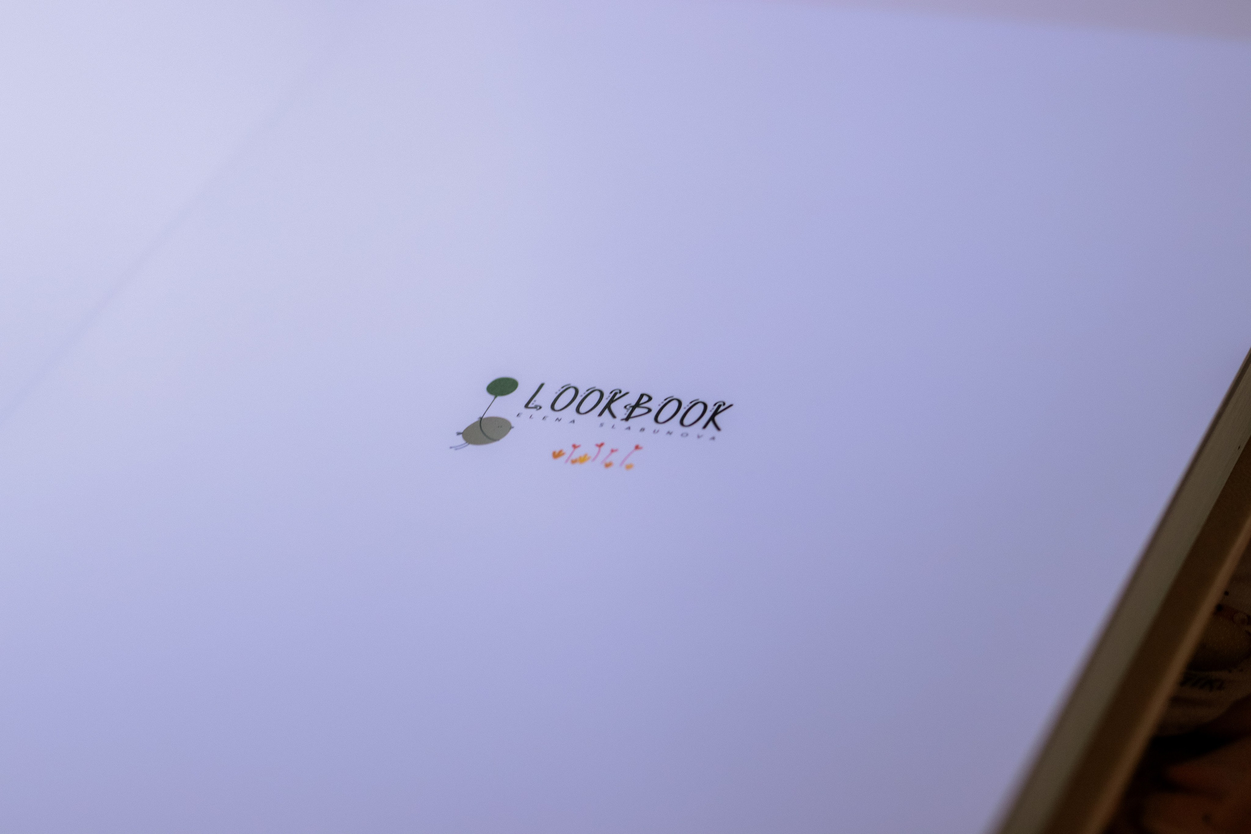 Услуги. Фотограф в Жезказгане. Графический дизайнер