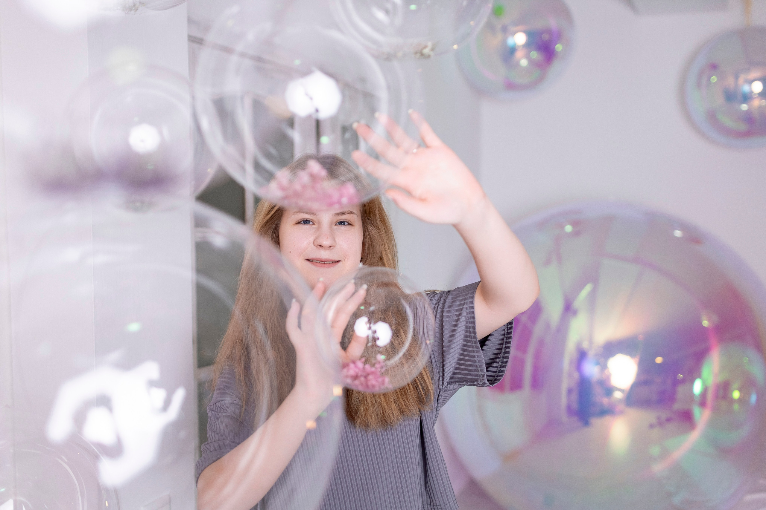 Прайс. Семейный фотограф в Сургуте Тимершина Мария