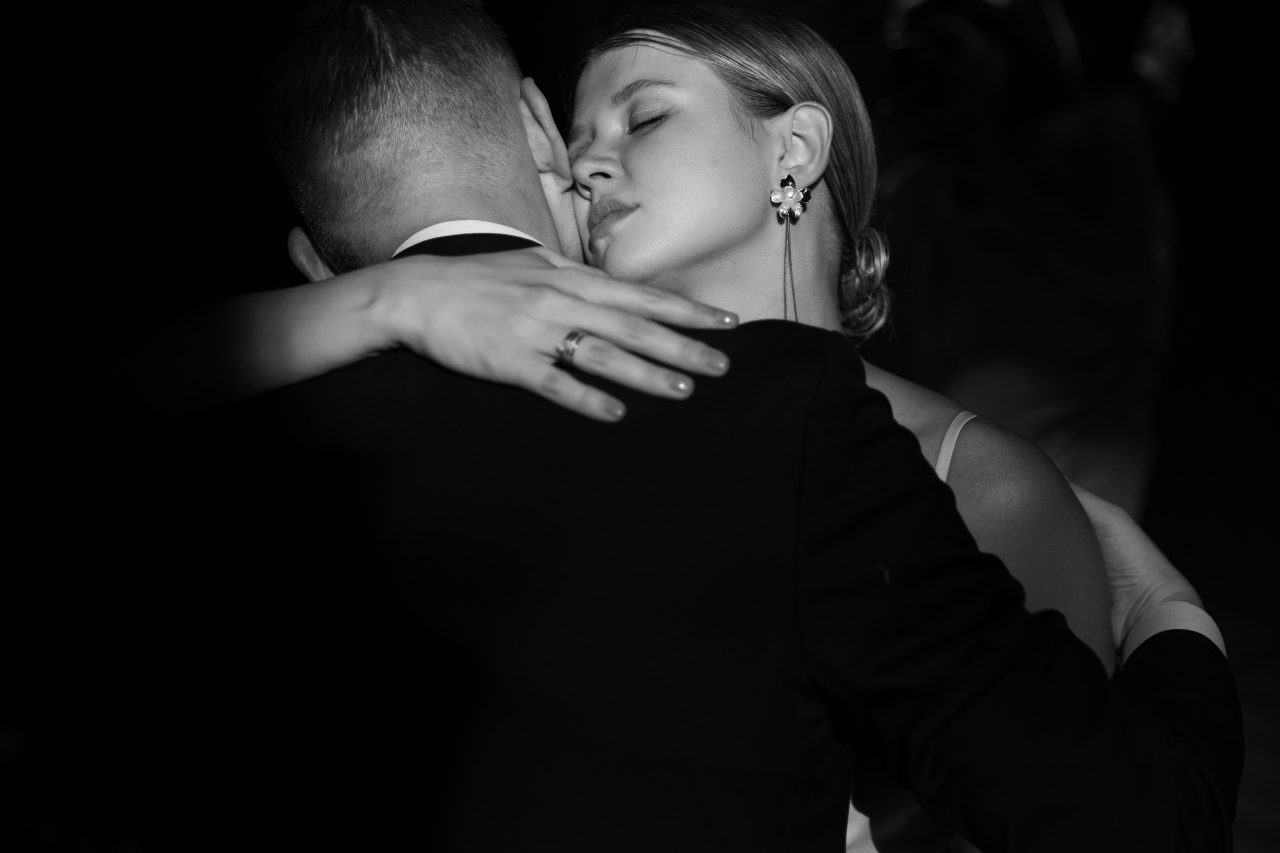 Услуги. Я Ира и я фотографирую свадьбы более 10 лет