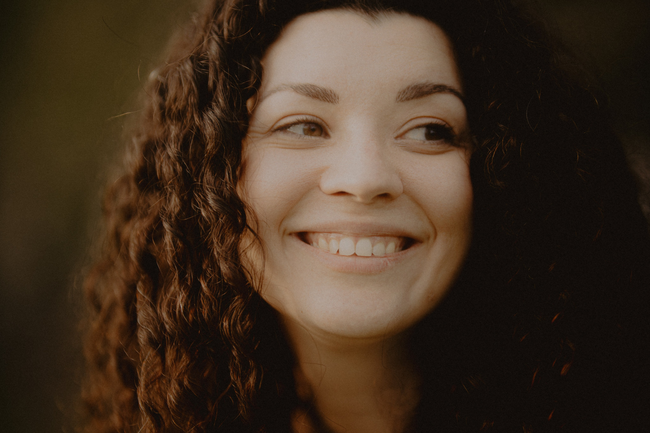 Фотограф в Москве Маша Игитова