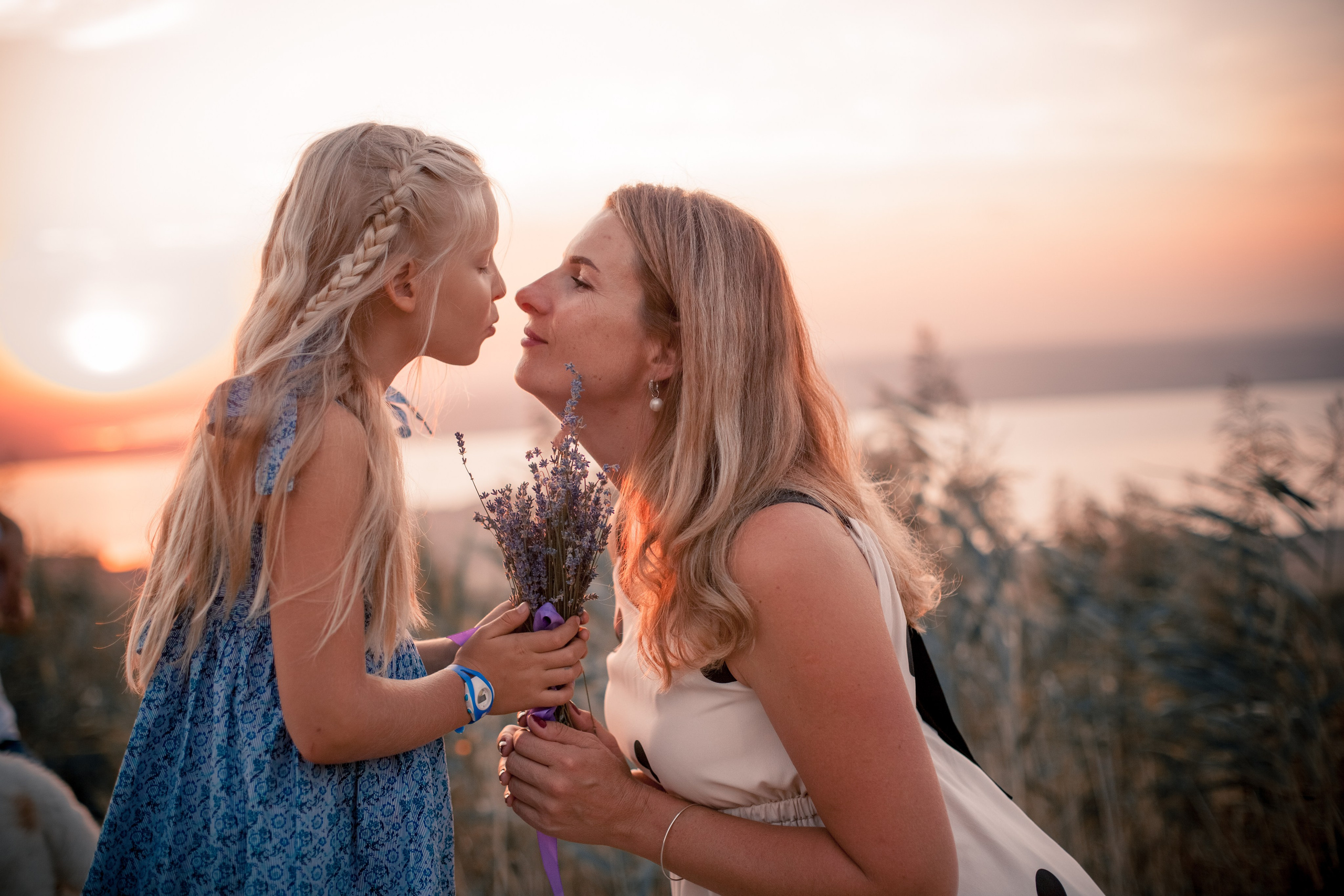 Антонина Савельева Фотограф Ставрополь