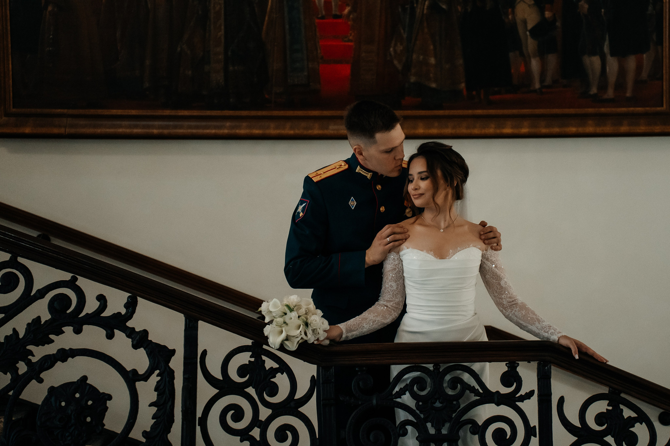 Стоимость услуг. Семейный и свадебный фотограф в Саратове Евангелина Штах