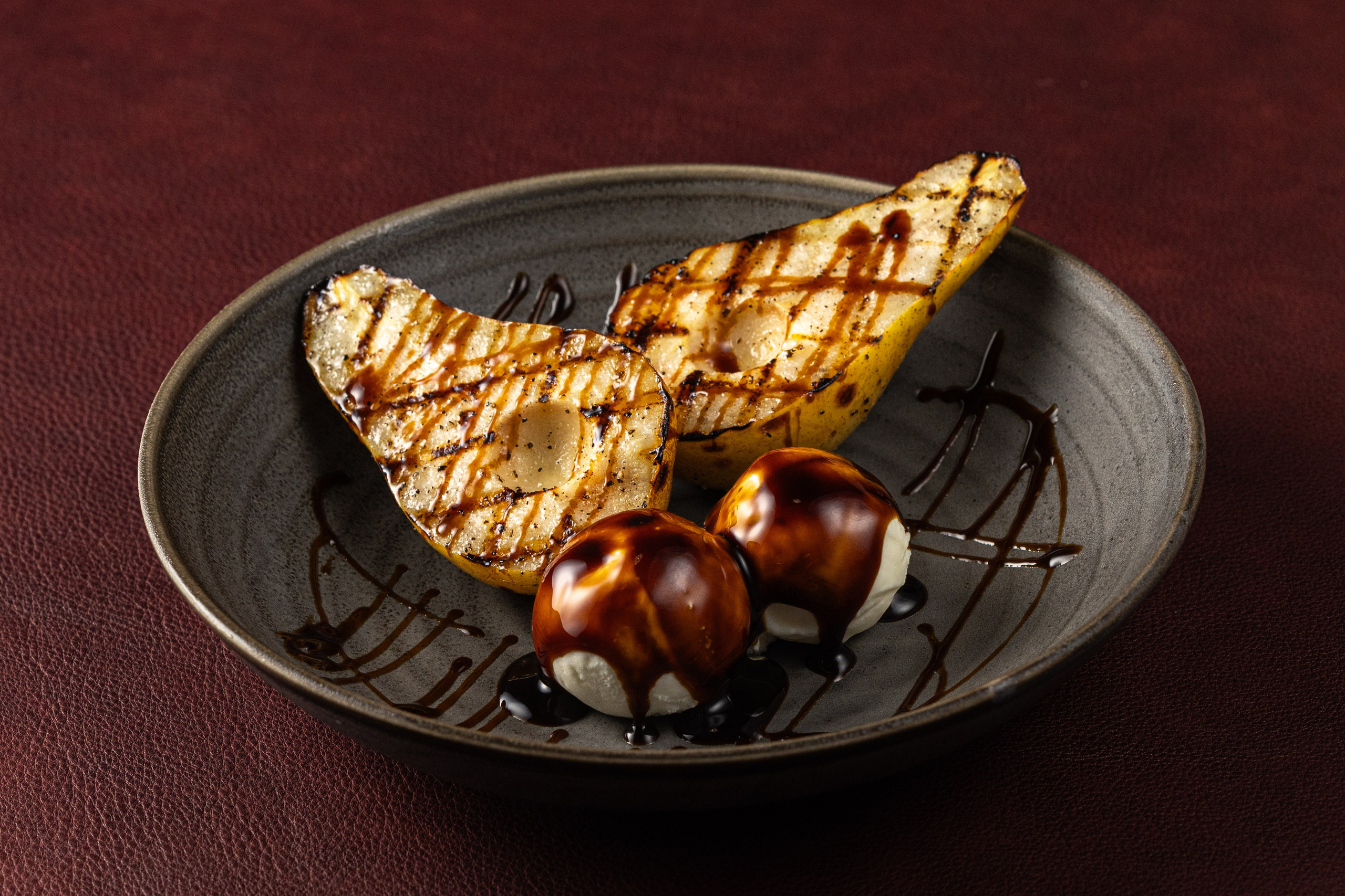 САМОЕ ПОПУЛЯРНОЕ В МЕНЮ. ШОТНАЯ бар вдохновения в Магадане