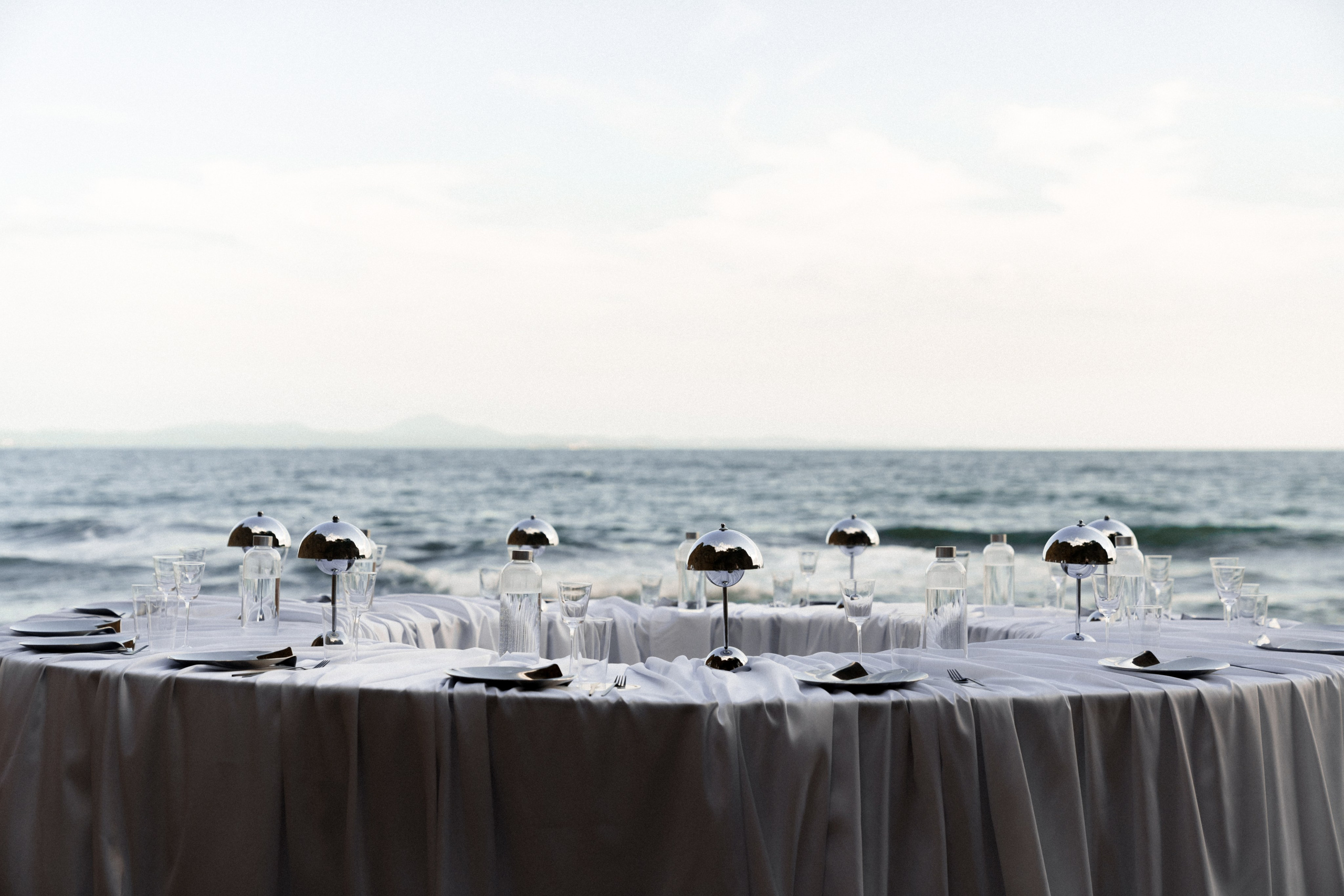 Корпоративы во Владивостоке. PR- и HR- мероприятия Владивосток. Организация свадеб и других мероприятий во Владивостоке от «Рядом быть»