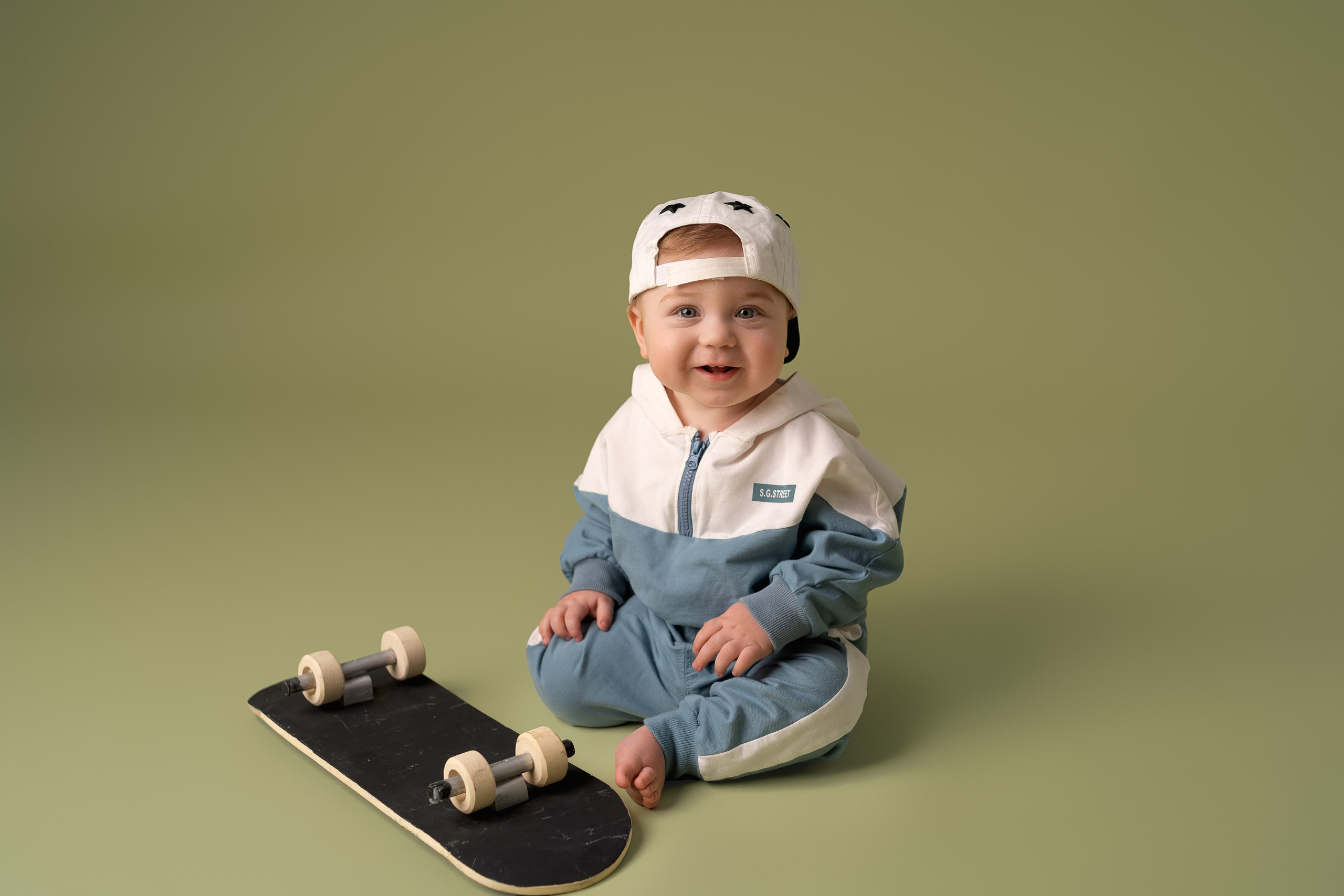 Варианты локаций на съемке деток до 4 лет. Фотограф новорожденных г. Рязань, детский и семейный фотограф