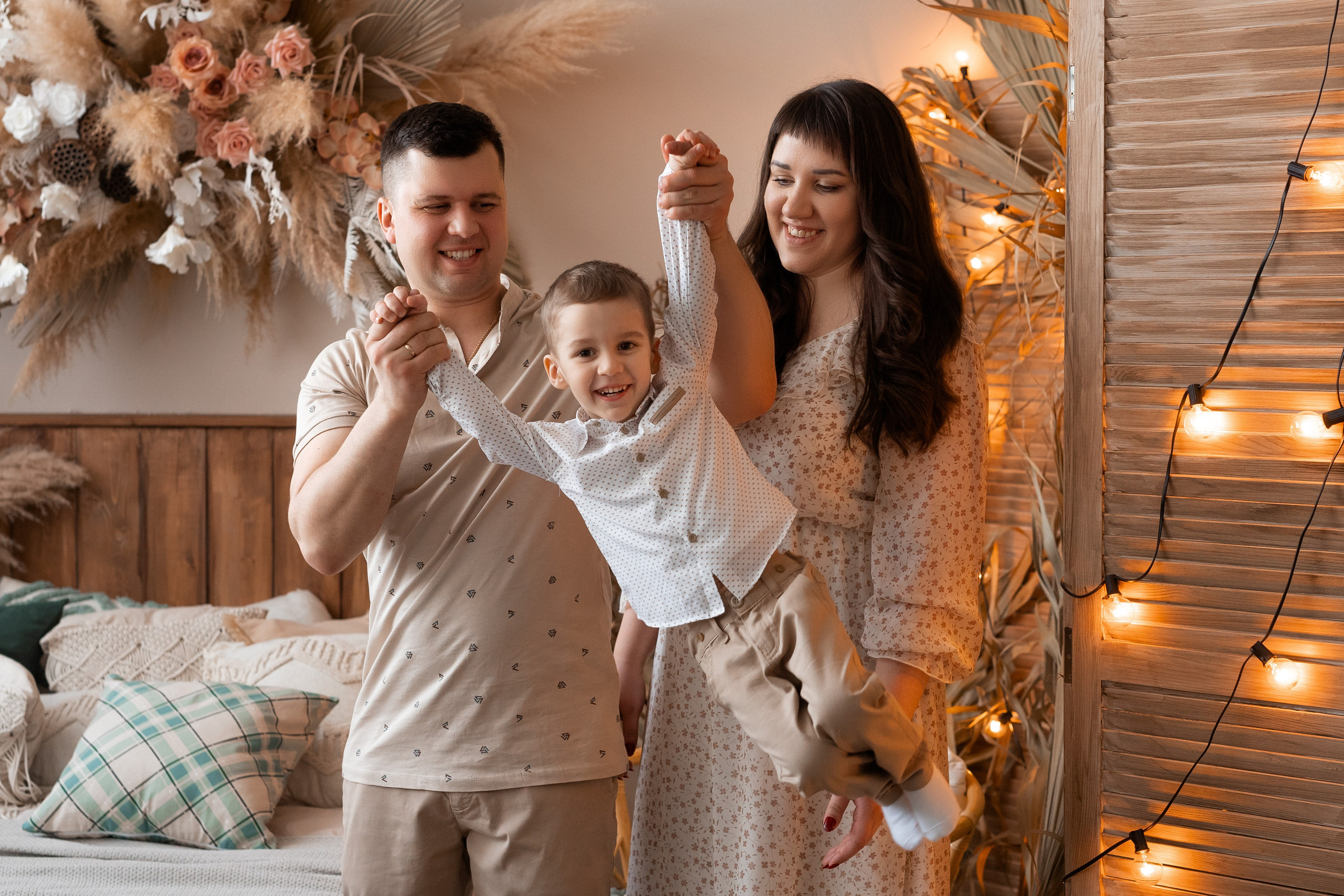 Варианты локаций на съемке деток до 4 лет. Фотограф новорожденных г. Рязань, детский и семейный фотограф