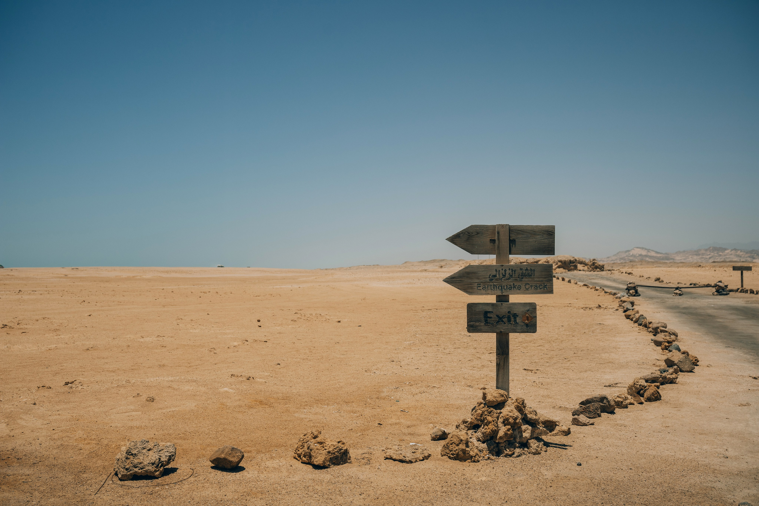 Услуги. Фотограф Александра Кузуб Санкт-Петербург