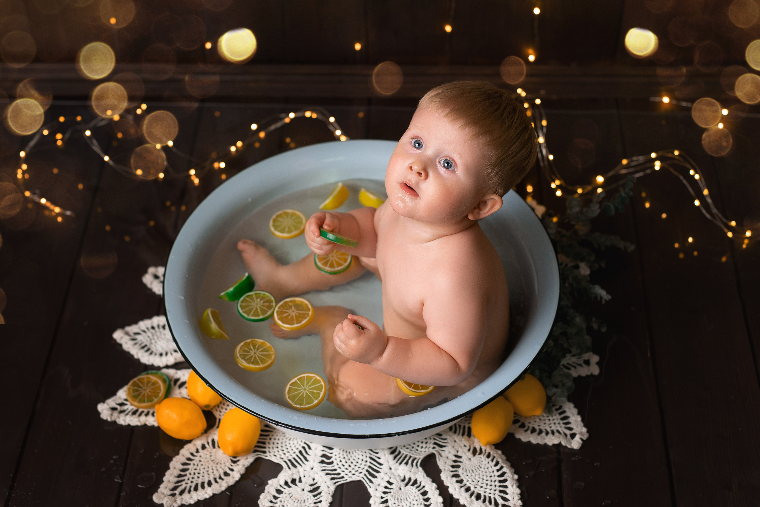 Варианты локаций на съемке деток до 4 лет. Фотограф новорожденных г. Рязань, детский и семейный фотограф