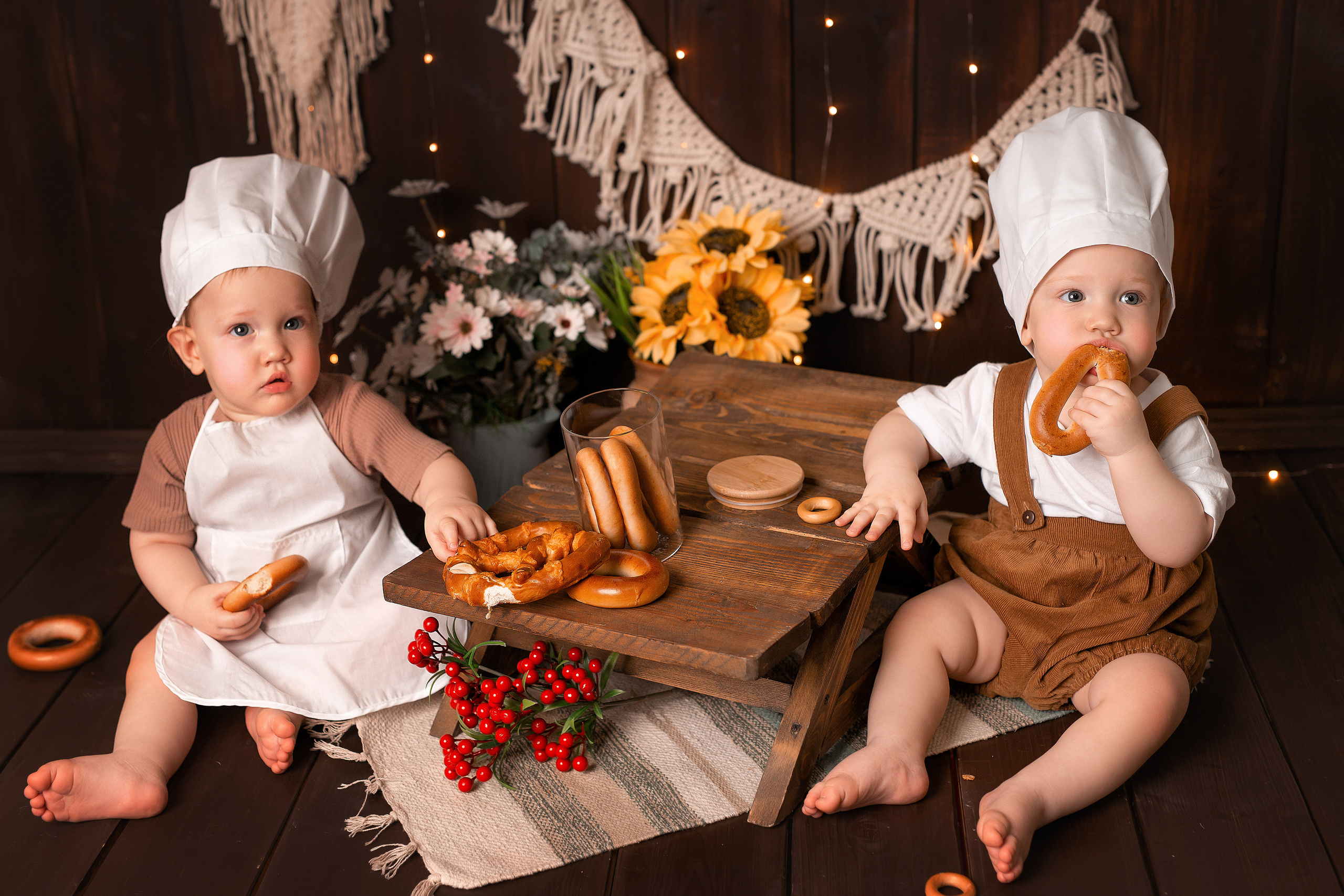 Варианты локаций на съемке деток до 4 лет. Фотограф новорожденных г. Рязань, детский и семейный фотограф