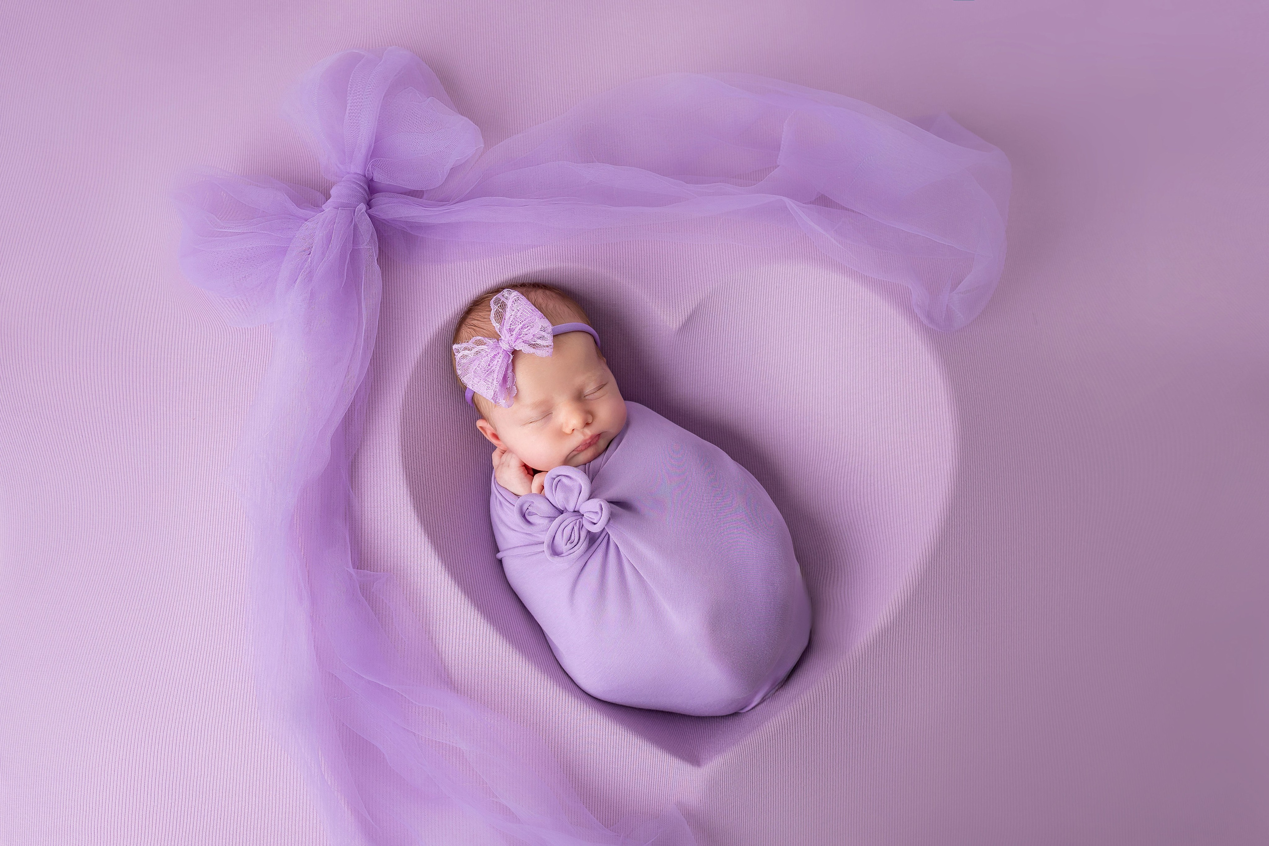 Стоимость услуг. Фотограф новорожденных г. Тула