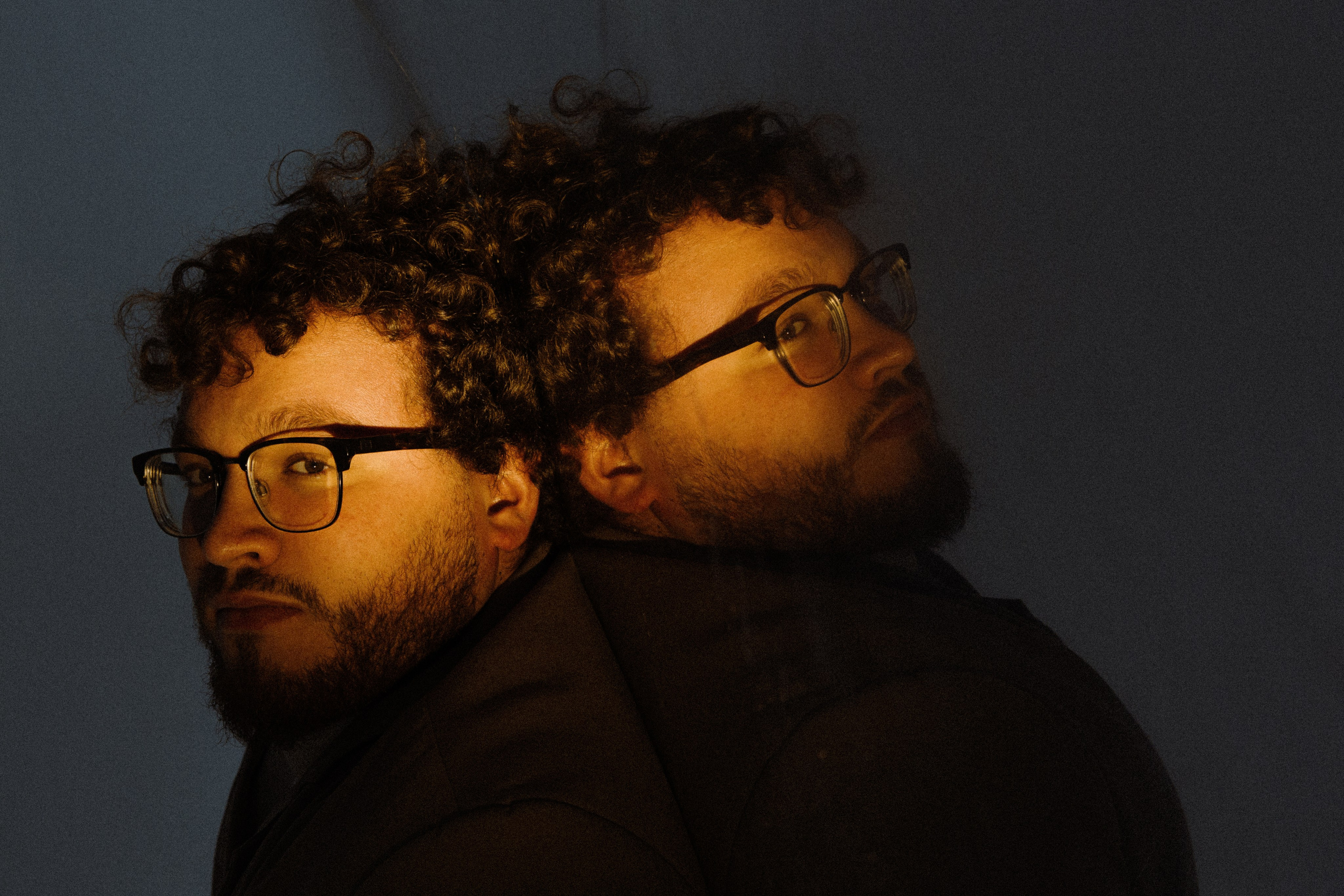 THE LIVE THE KING. Свадебный фотограф Колесников Антон