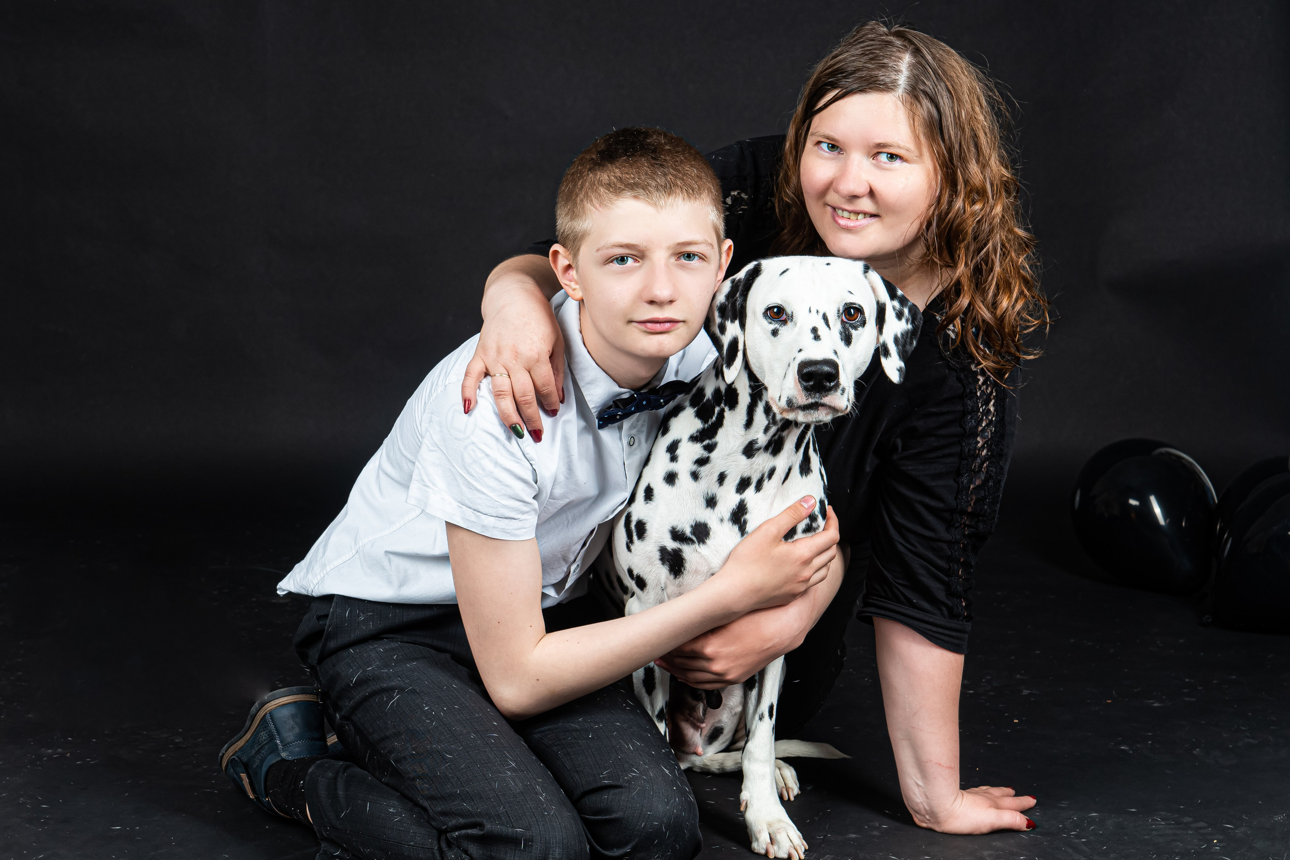 Контакты. Фотограф на Камчатке Анна Моргачёва. Семейные и детские съёмки