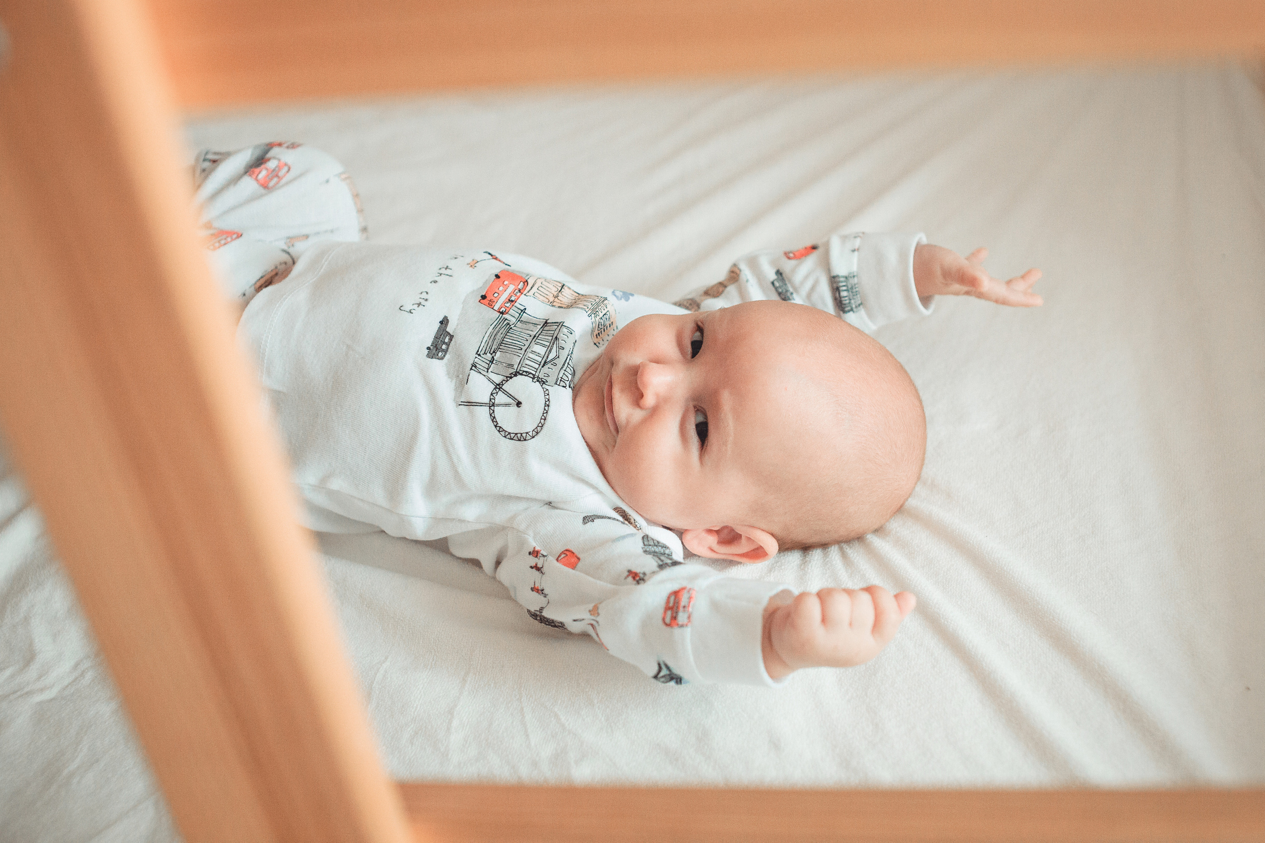 Стоимость. Фотограф новорождённых в Москве и МО