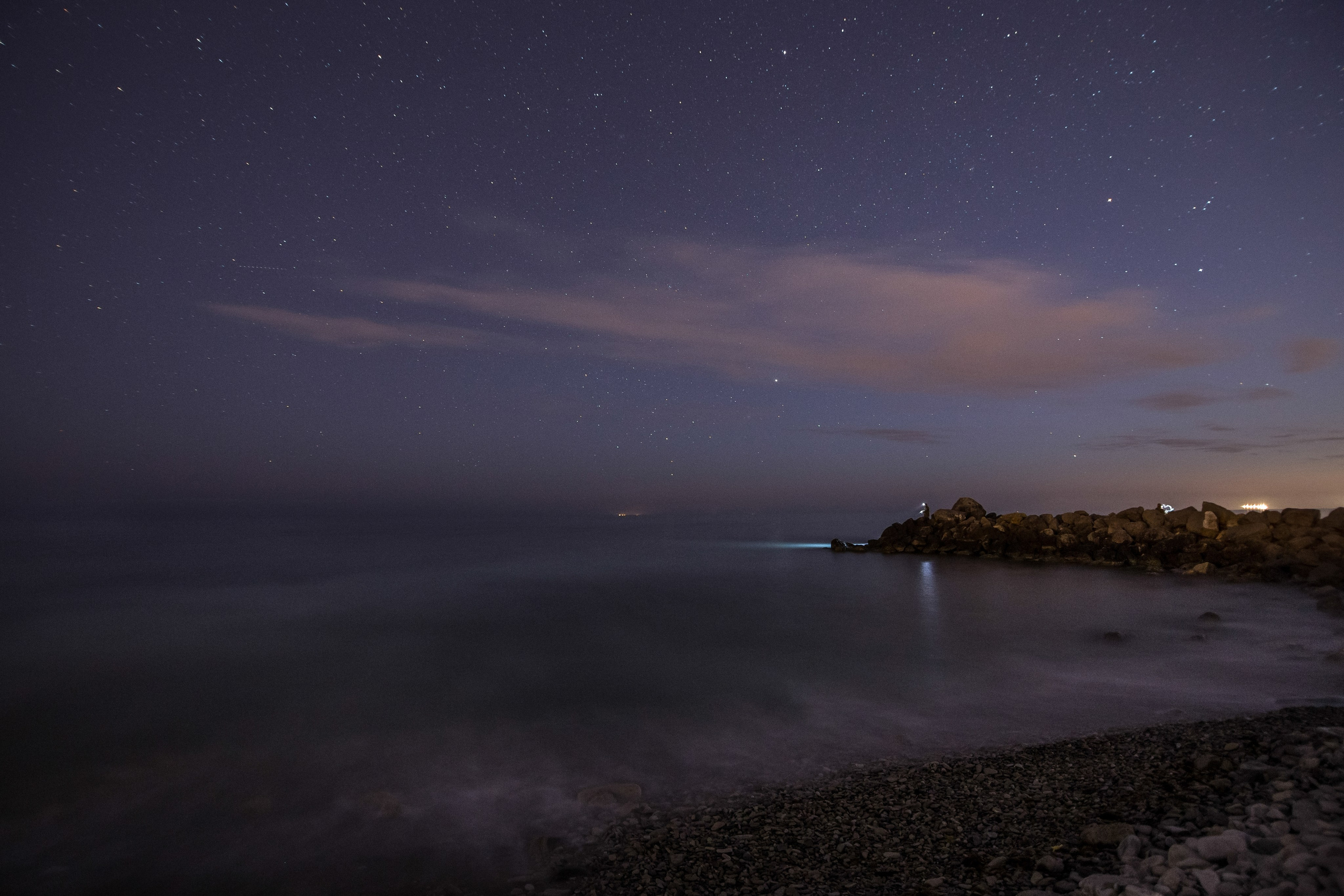 Что для меня красиво?