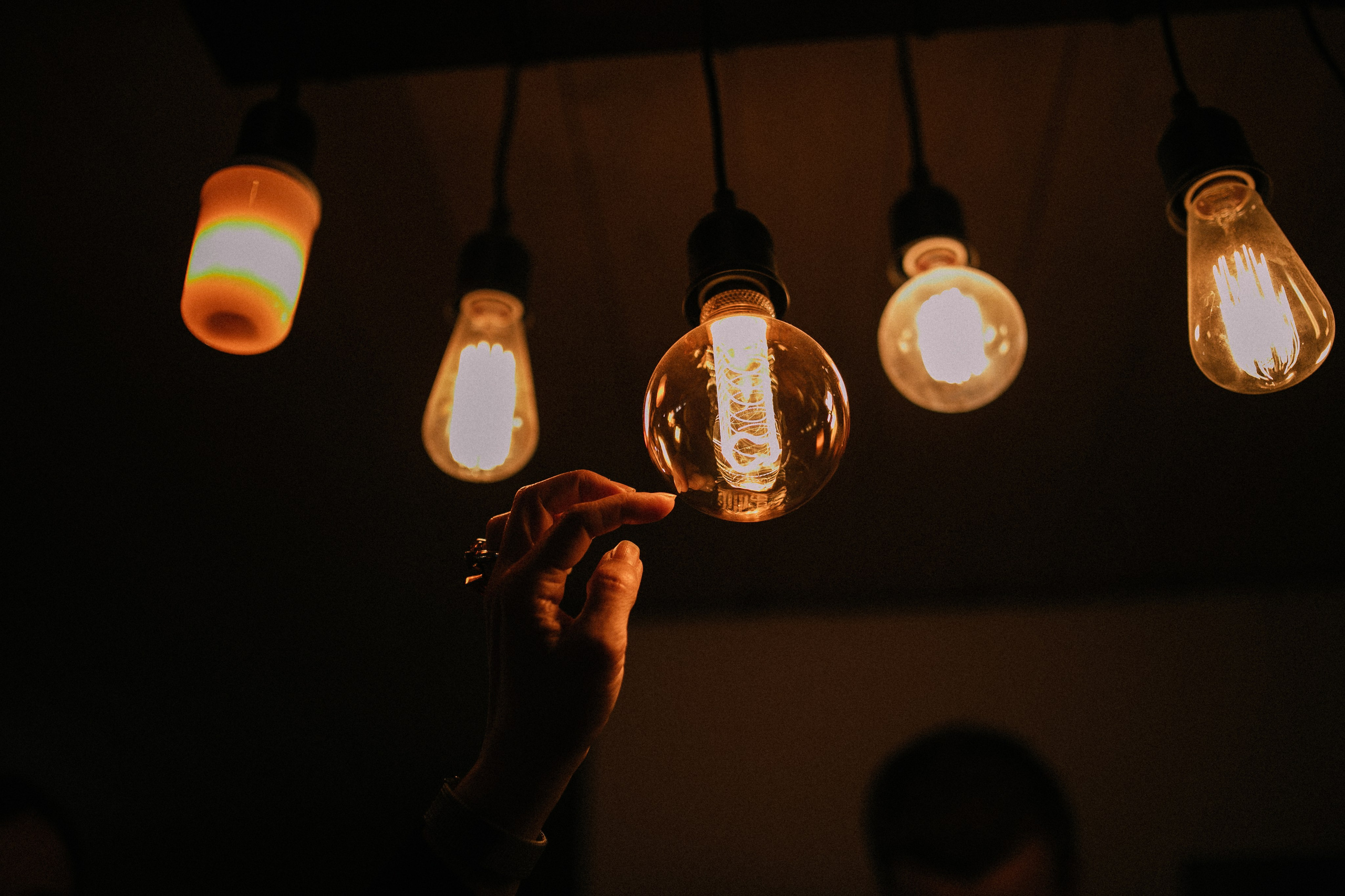 ЦЕННОСТЬ. Фотограф Лебедева Наталья