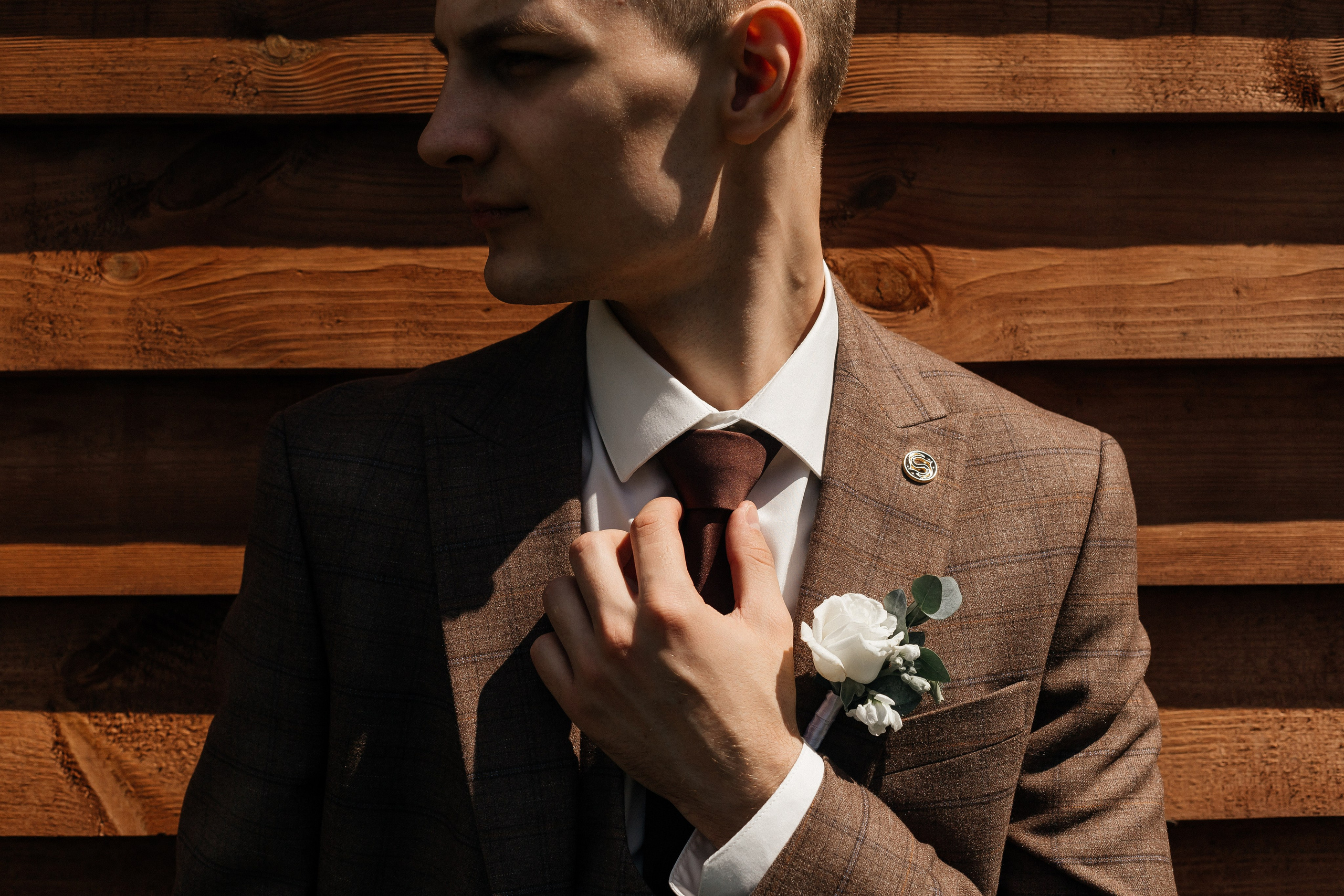 Как выбрать свадебного фотографа. Свадебный фотограф в Орле Андрей Поляков