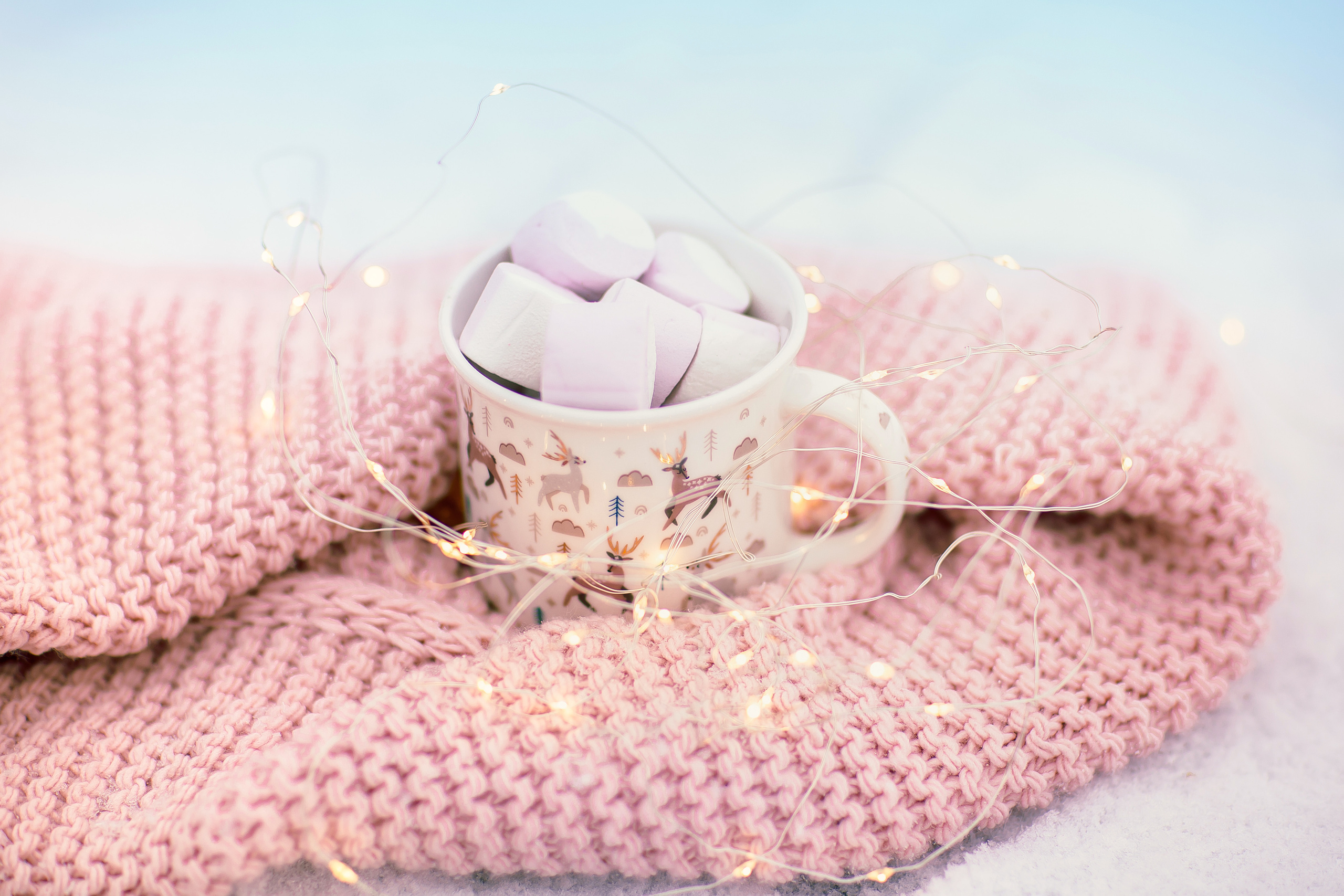 Семейный и детский фотограф в Пензе Анна Михайлова