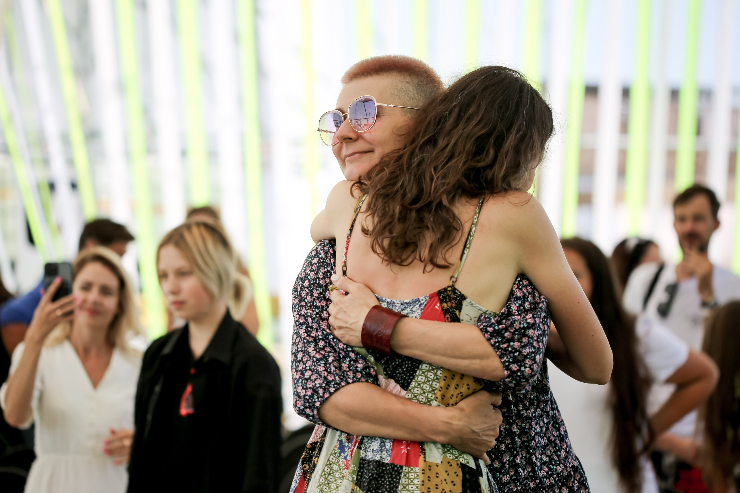 Услуги. Фотограф в Крыму